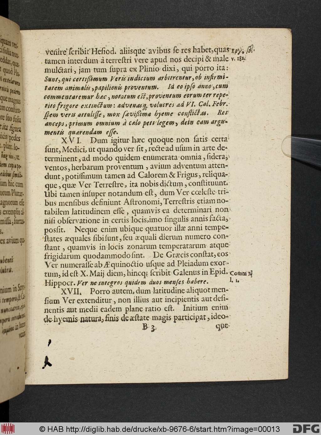 http://diglib.hab.de/drucke/xb-9676-6/00013.jpg