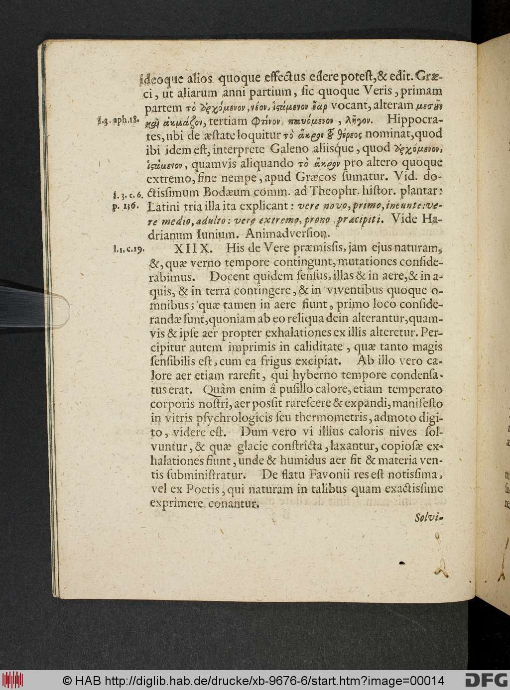 http://diglib.hab.de/drucke/xb-9676-6/00014.jpg
