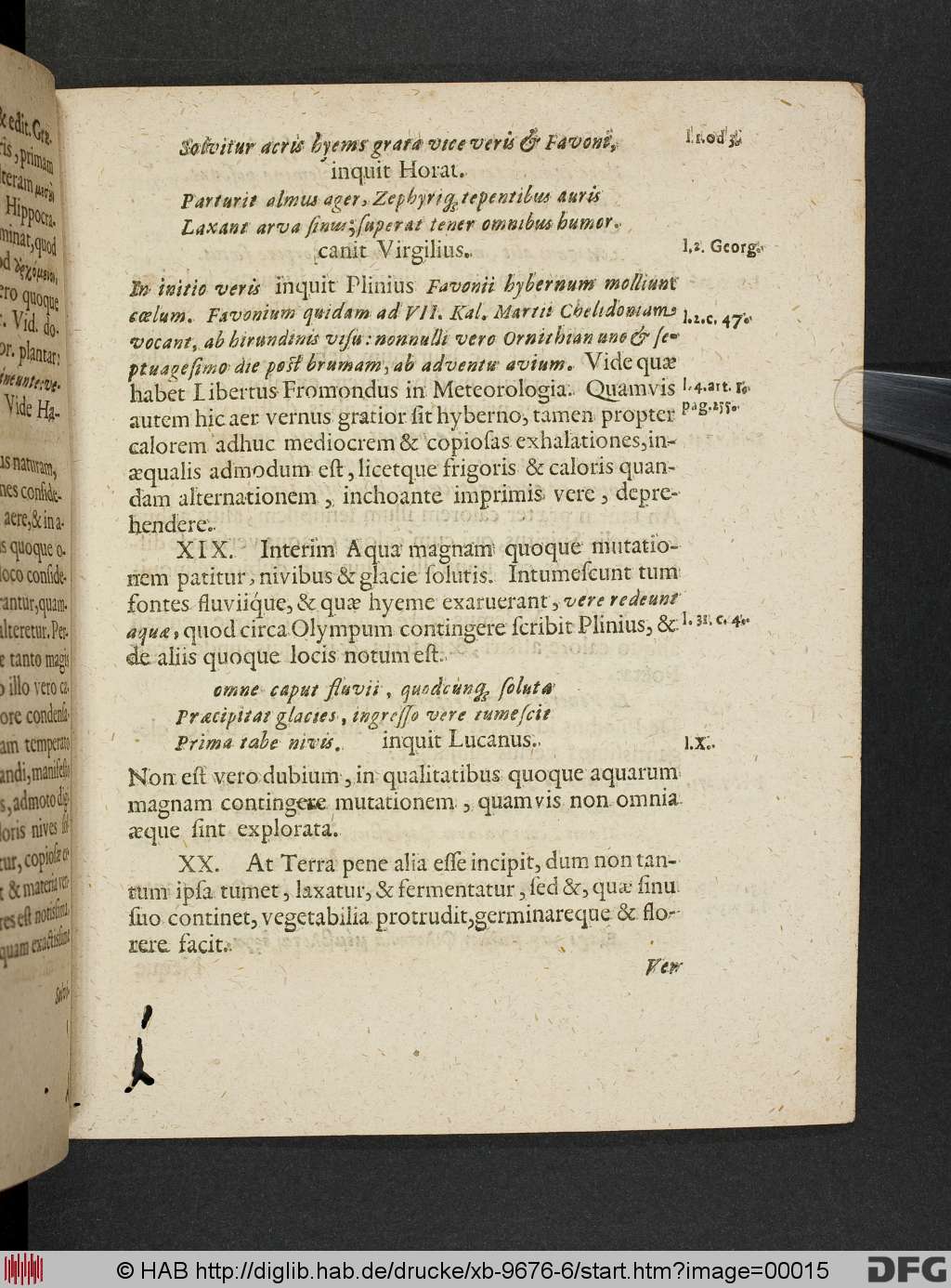 http://diglib.hab.de/drucke/xb-9676-6/00015.jpg