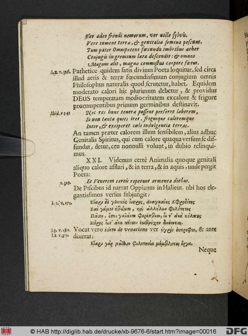 http://diglib.hab.de/drucke/xb-9676-6/00016.jpg
