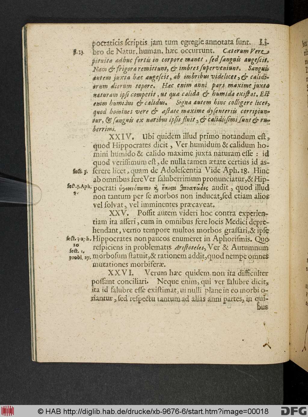 http://diglib.hab.de/drucke/xb-9676-6/00018.jpg