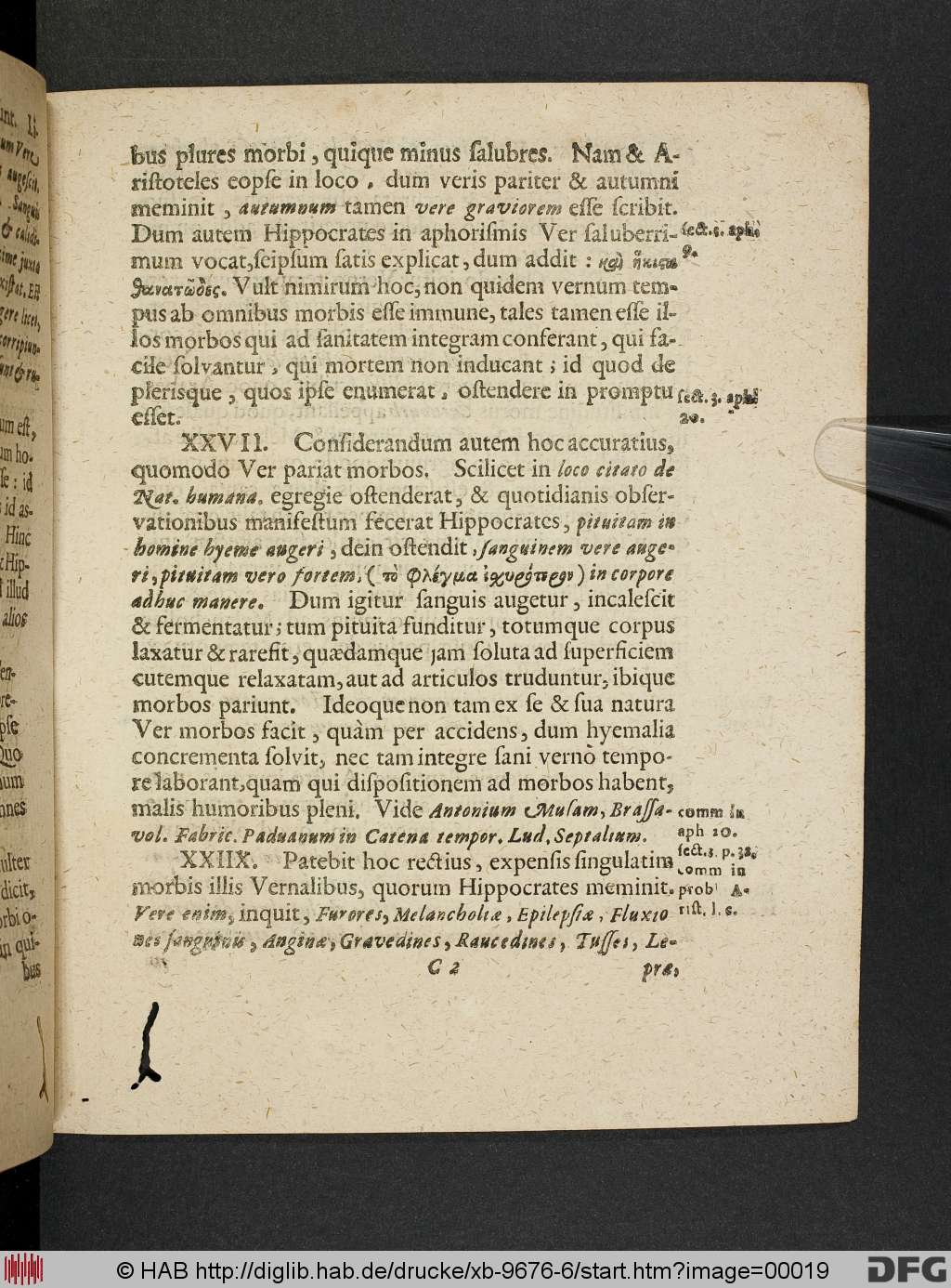http://diglib.hab.de/drucke/xb-9676-6/00019.jpg