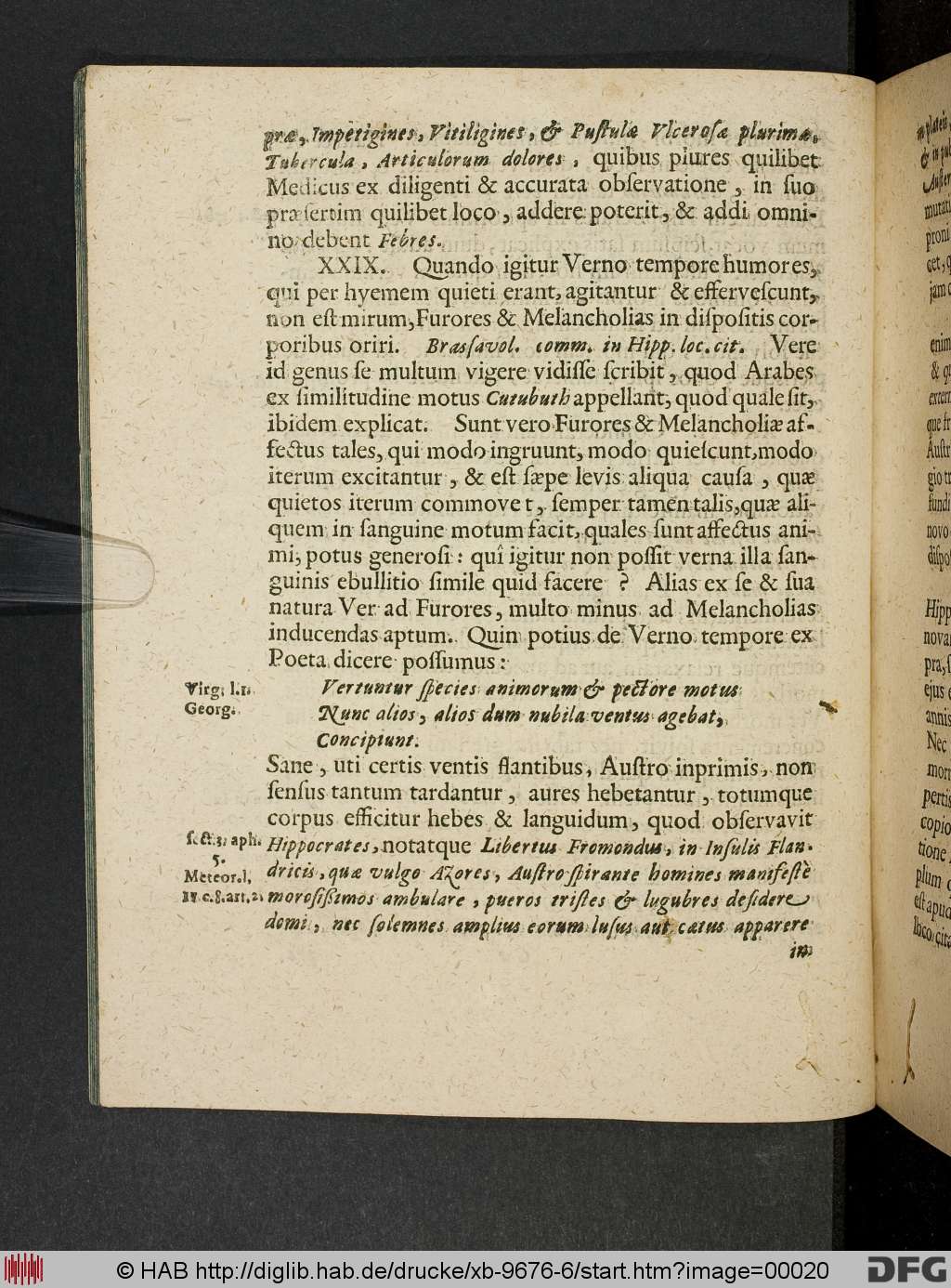 http://diglib.hab.de/drucke/xb-9676-6/00020.jpg