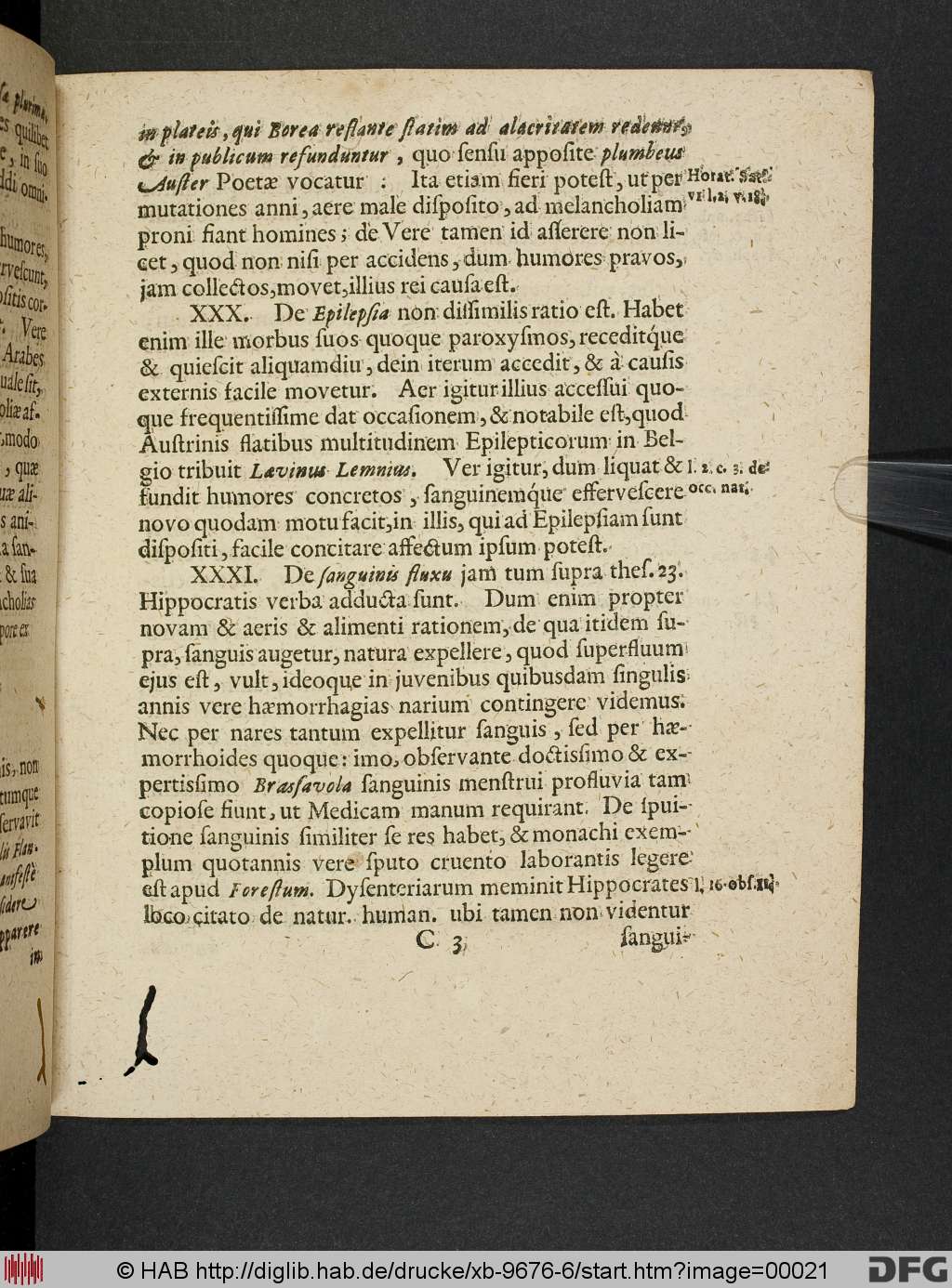 http://diglib.hab.de/drucke/xb-9676-6/00021.jpg