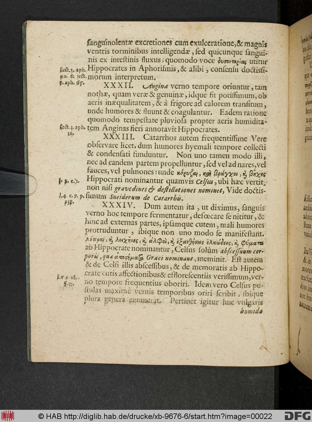 http://diglib.hab.de/drucke/xb-9676-6/00022.jpg