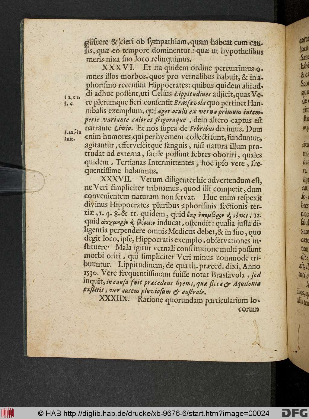http://diglib.hab.de/drucke/xb-9676-6/00024.jpg