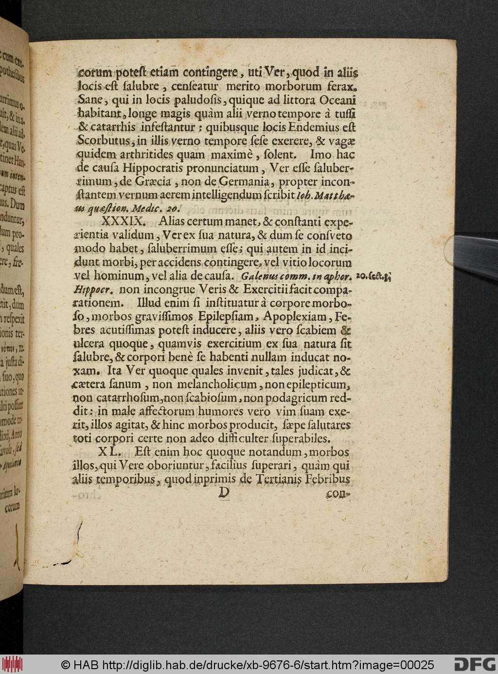 http://diglib.hab.de/drucke/xb-9676-6/00025.jpg