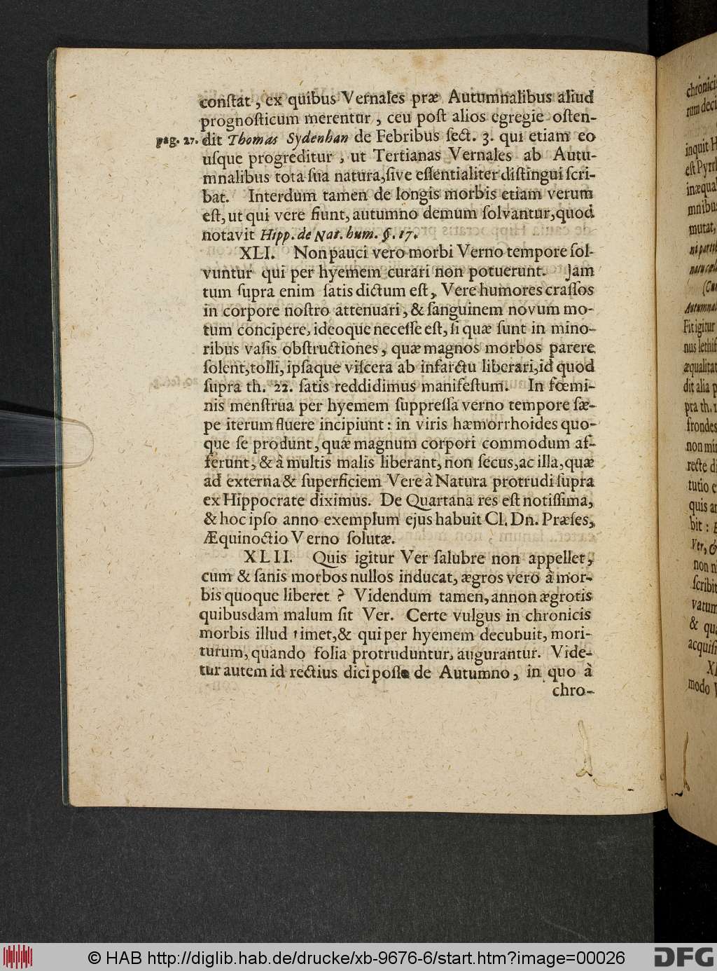 http://diglib.hab.de/drucke/xb-9676-6/00026.jpg
