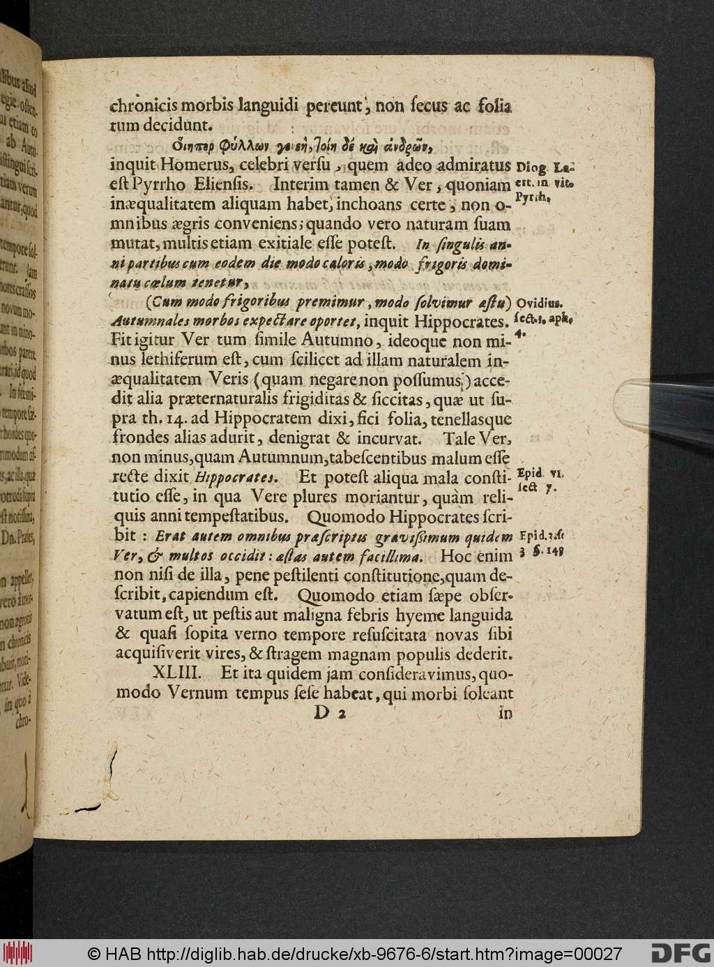 http://diglib.hab.de/drucke/xb-9676-6/00027.jpg