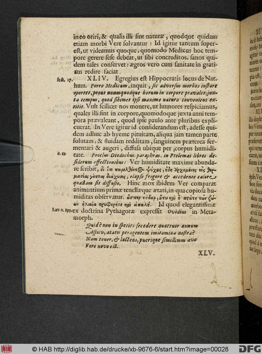 http://diglib.hab.de/drucke/xb-9676-6/00028.jpg