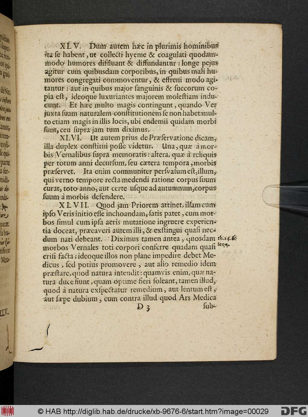 http://diglib.hab.de/drucke/xb-9676-6/00029.jpg