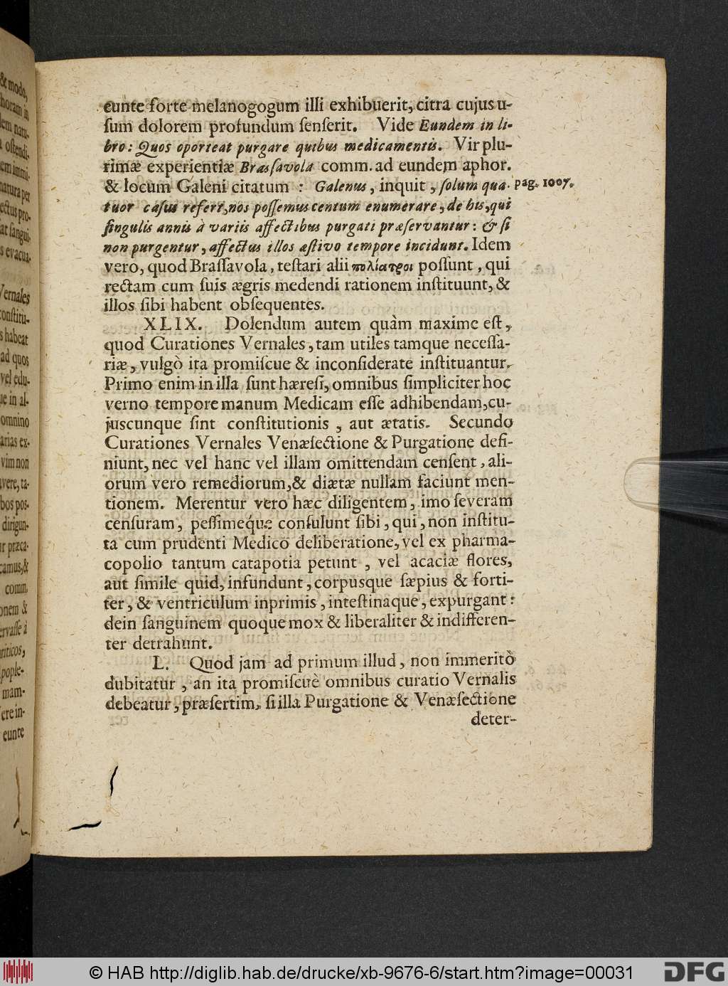 http://diglib.hab.de/drucke/xb-9676-6/00031.jpg