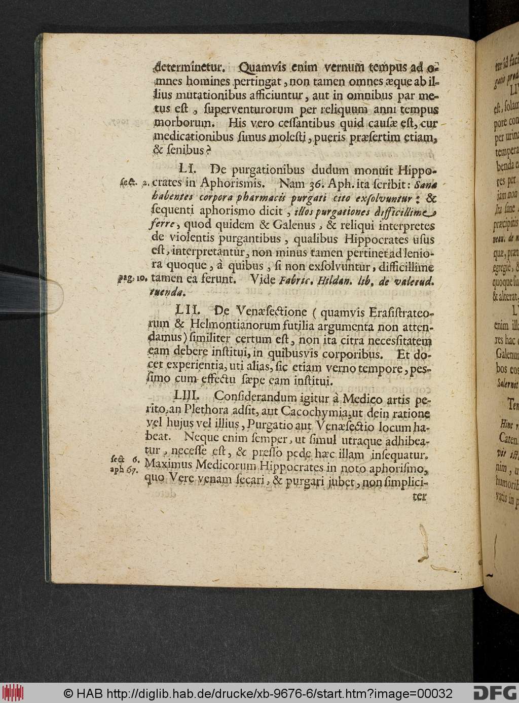 http://diglib.hab.de/drucke/xb-9676-6/00032.jpg