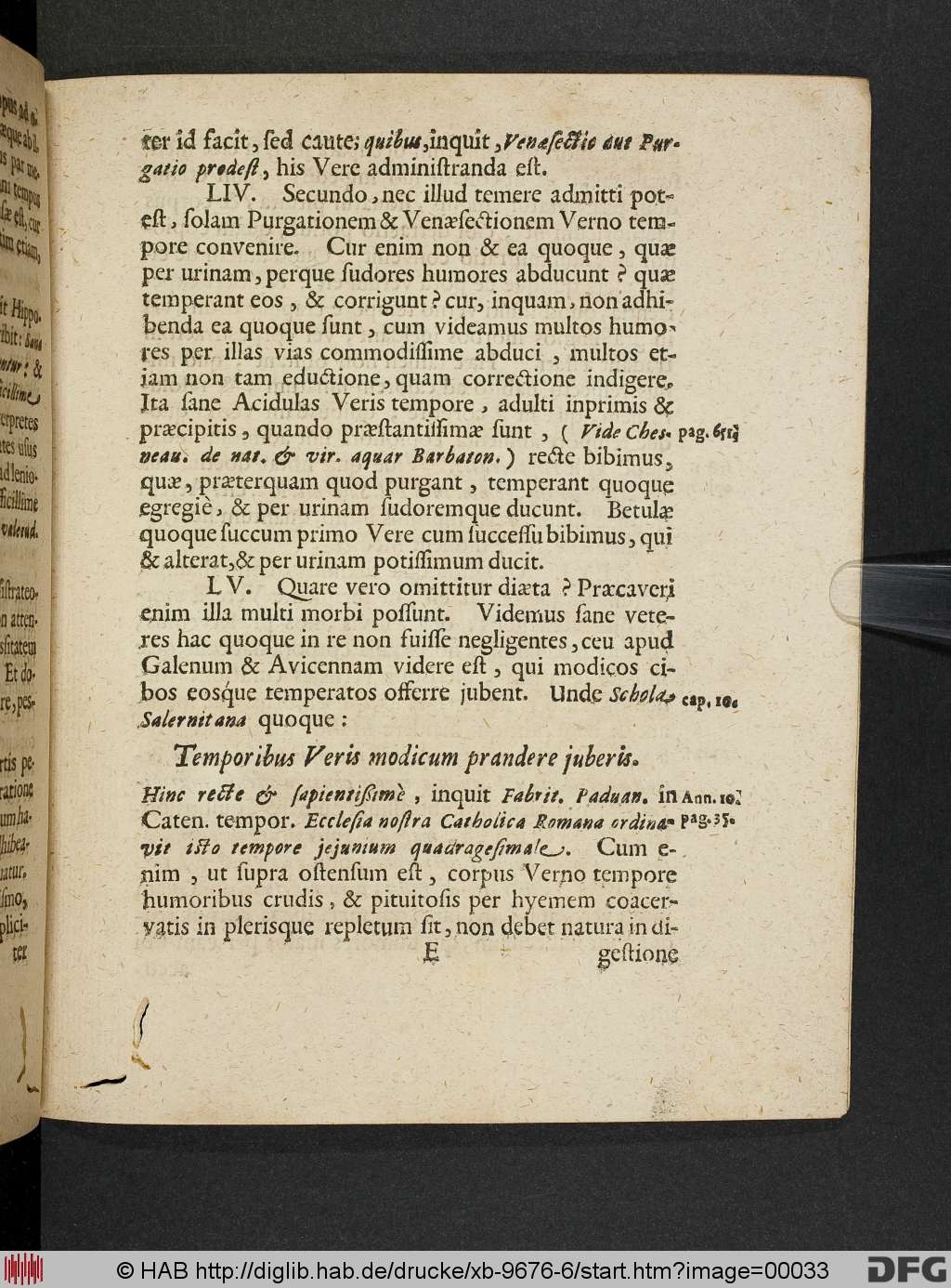 http://diglib.hab.de/drucke/xb-9676-6/00033.jpg