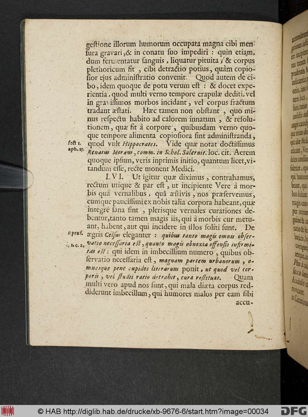 http://diglib.hab.de/drucke/xb-9676-6/00034.jpg