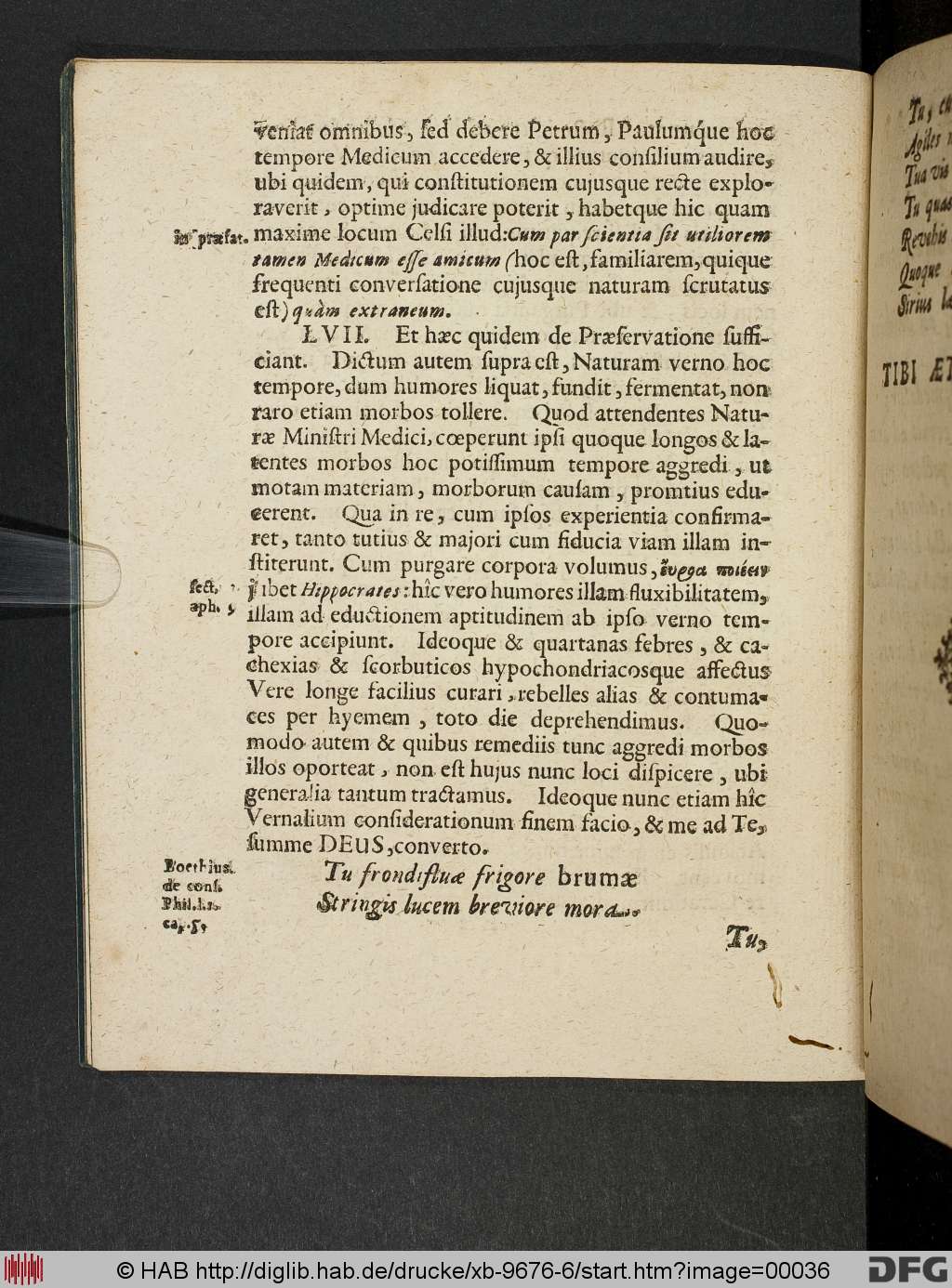 http://diglib.hab.de/drucke/xb-9676-6/00036.jpg