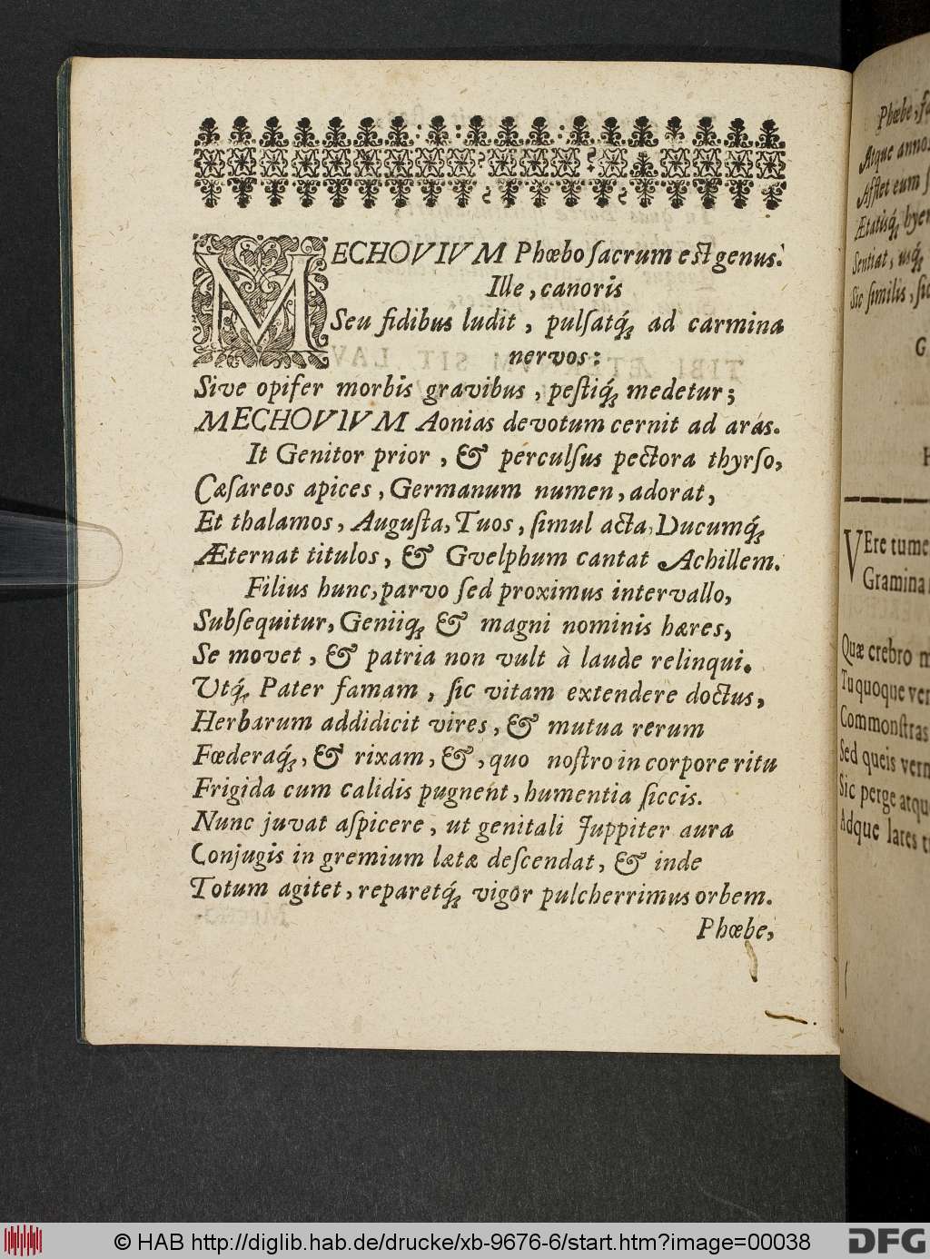 http://diglib.hab.de/drucke/xb-9676-6/00038.jpg