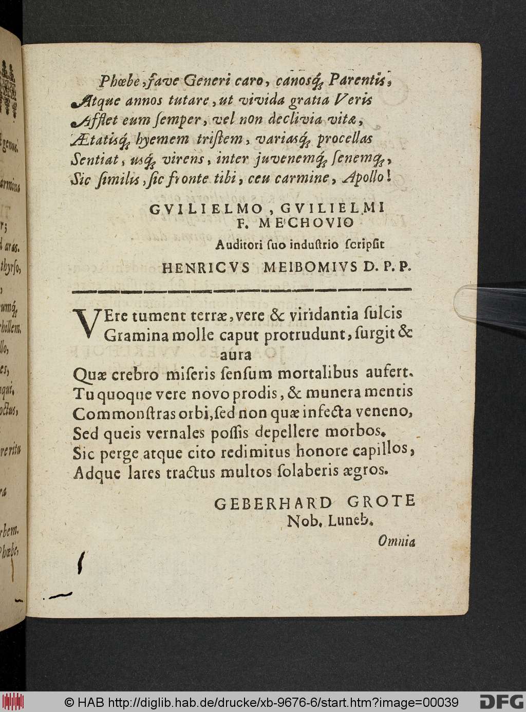 http://diglib.hab.de/drucke/xb-9676-6/00039.jpg
