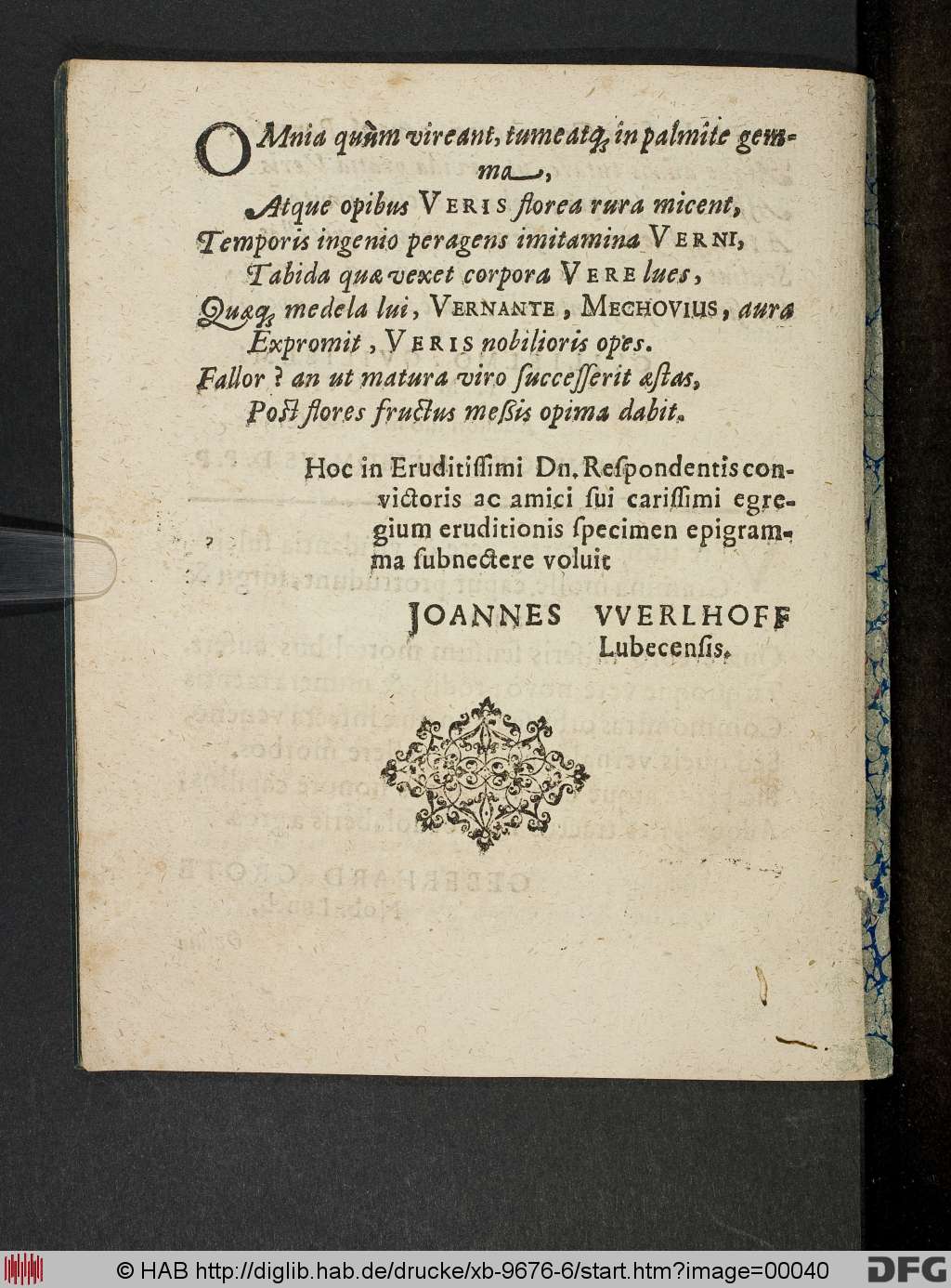 http://diglib.hab.de/drucke/xb-9676-6/00040.jpg