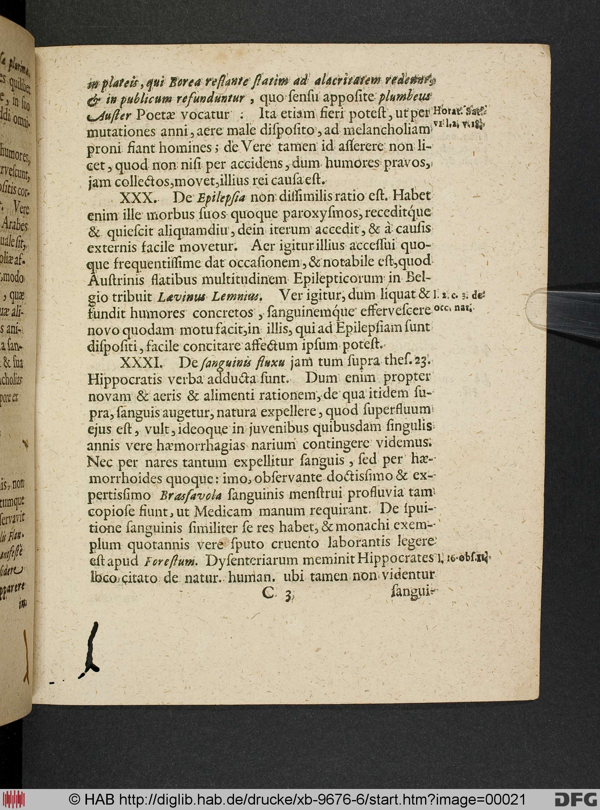 http://diglib.hab.de/drucke/xb-9676-6/max/00021.jpg