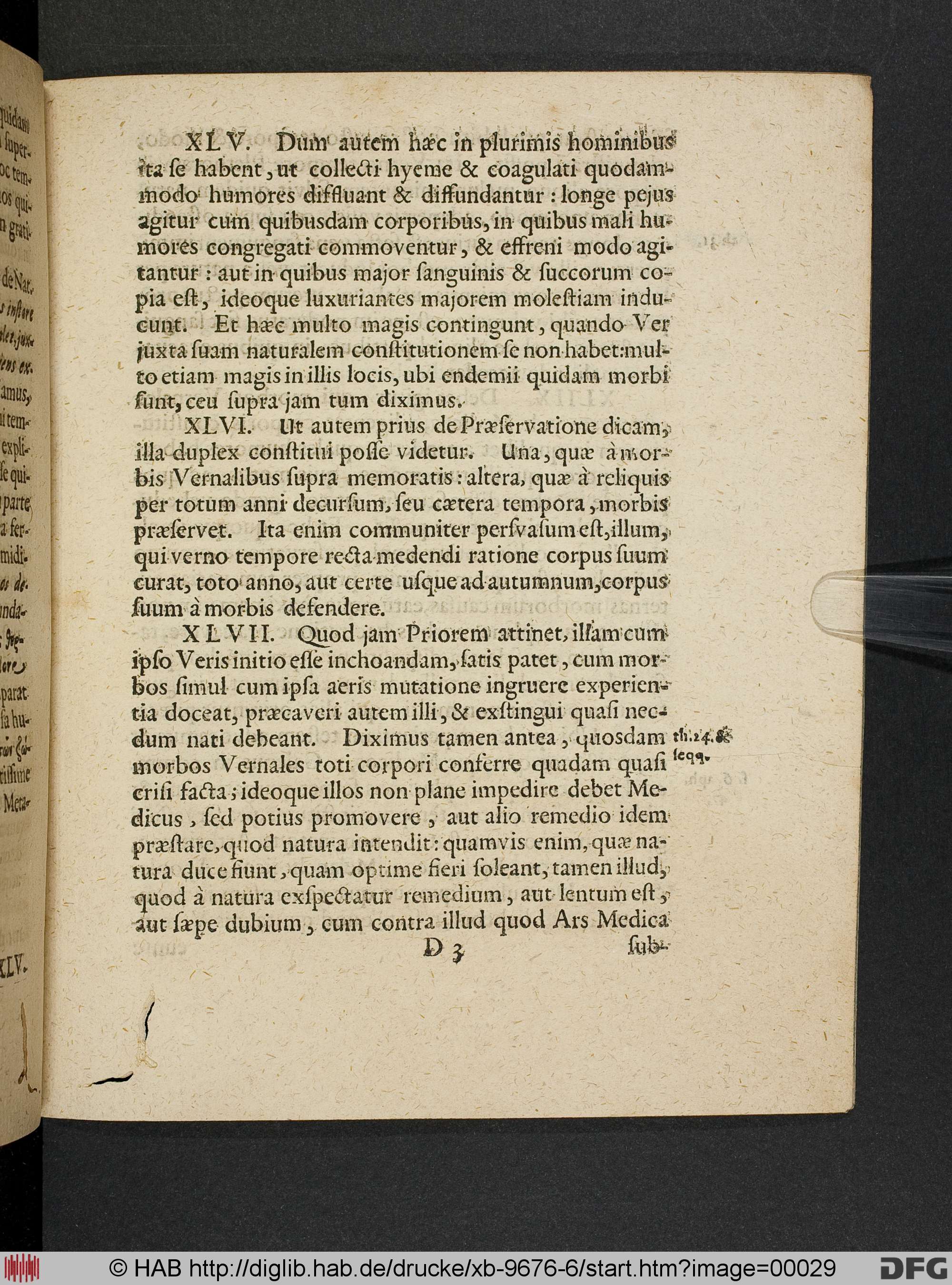 http://diglib.hab.de/drucke/xb-9676-6/max/00029.jpg