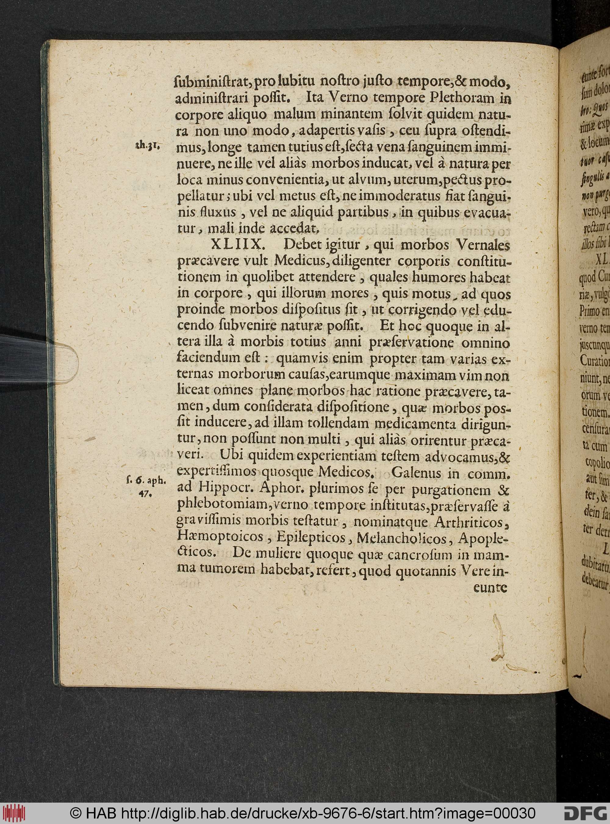 http://diglib.hab.de/drucke/xb-9676-6/max/00030.jpg