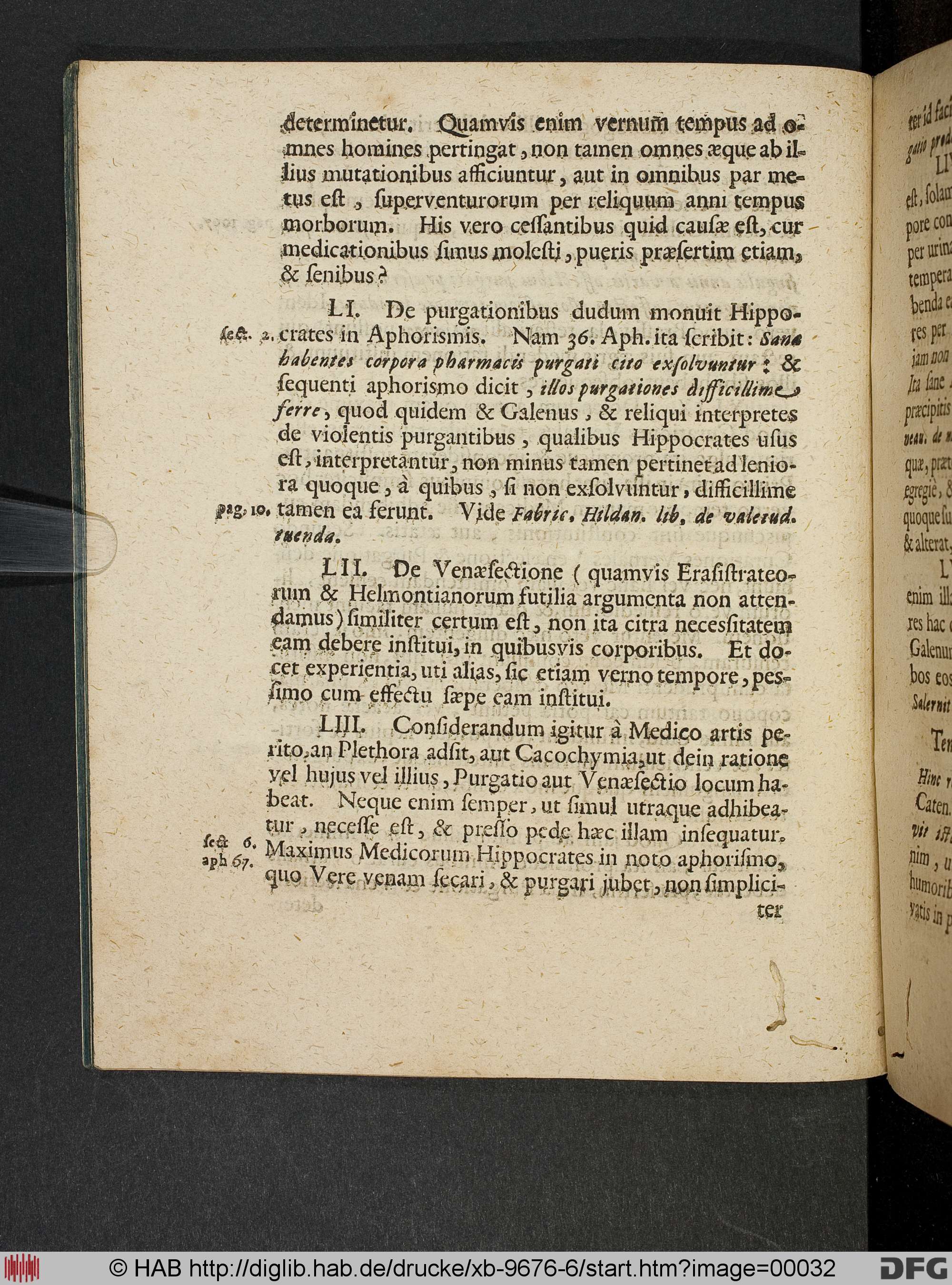 http://diglib.hab.de/drucke/xb-9676-6/max/00032.jpg