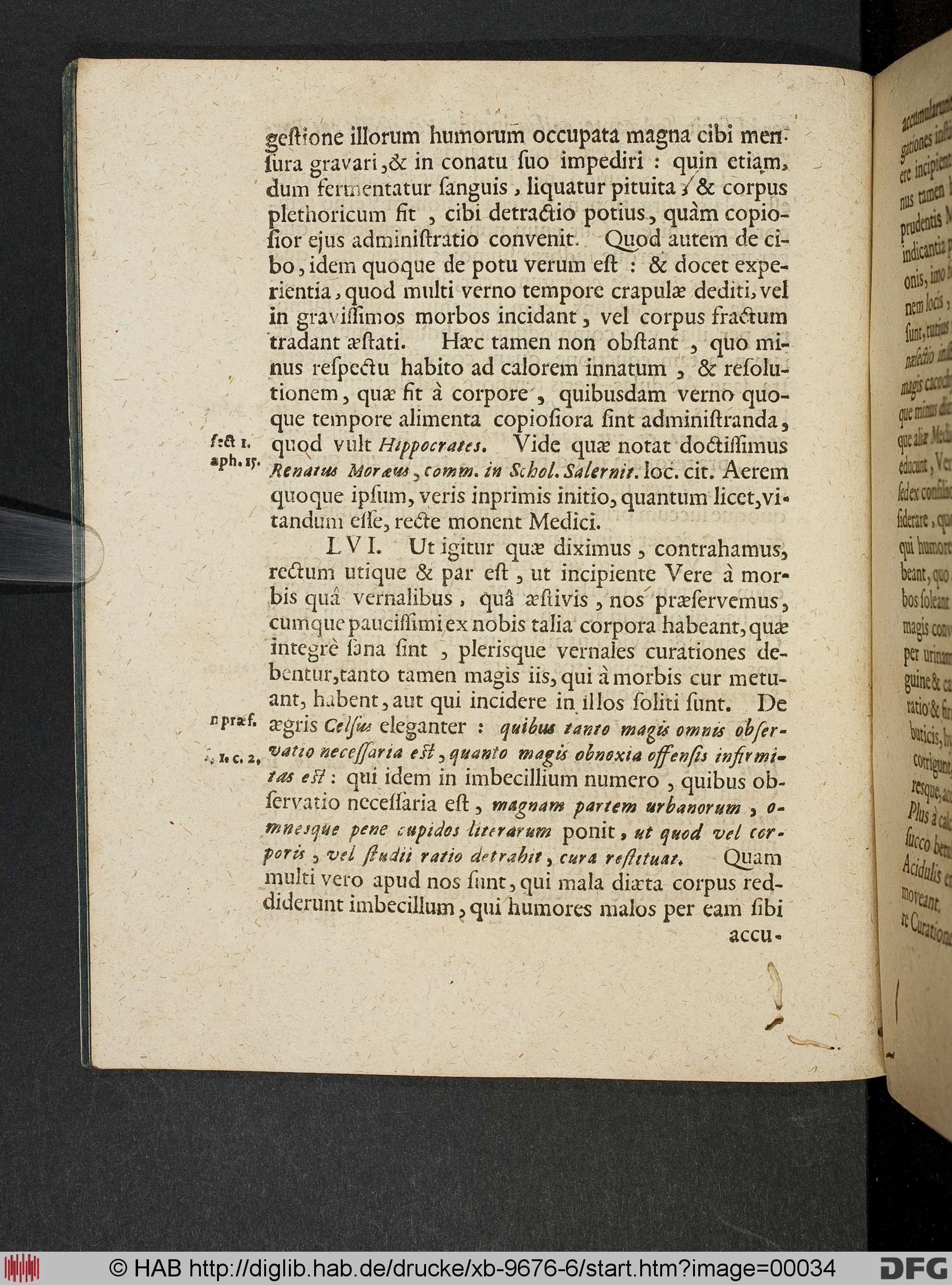 http://diglib.hab.de/drucke/xb-9676-6/max/00034.jpg