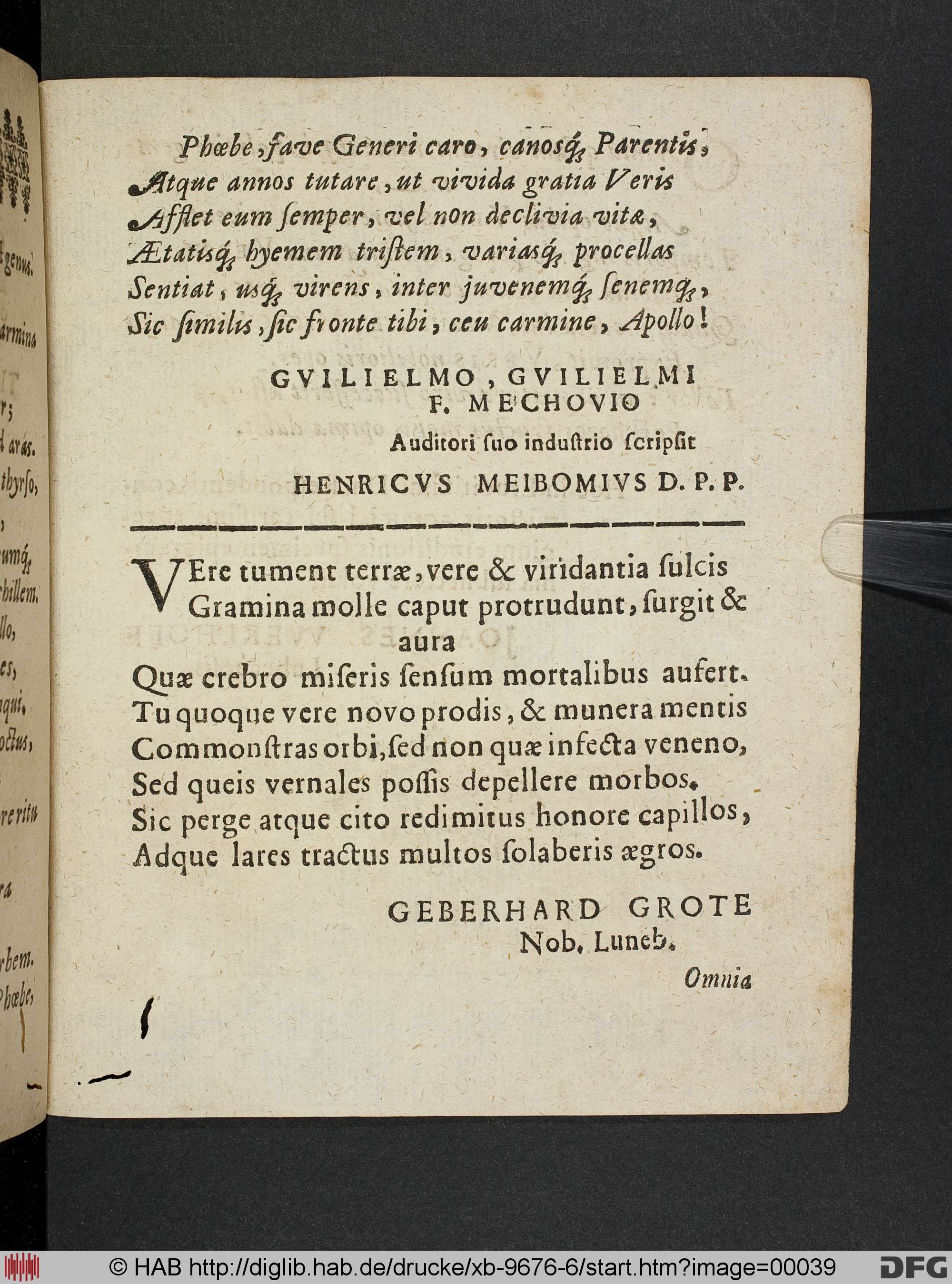 http://diglib.hab.de/drucke/xb-9676-6/max/00039.jpg