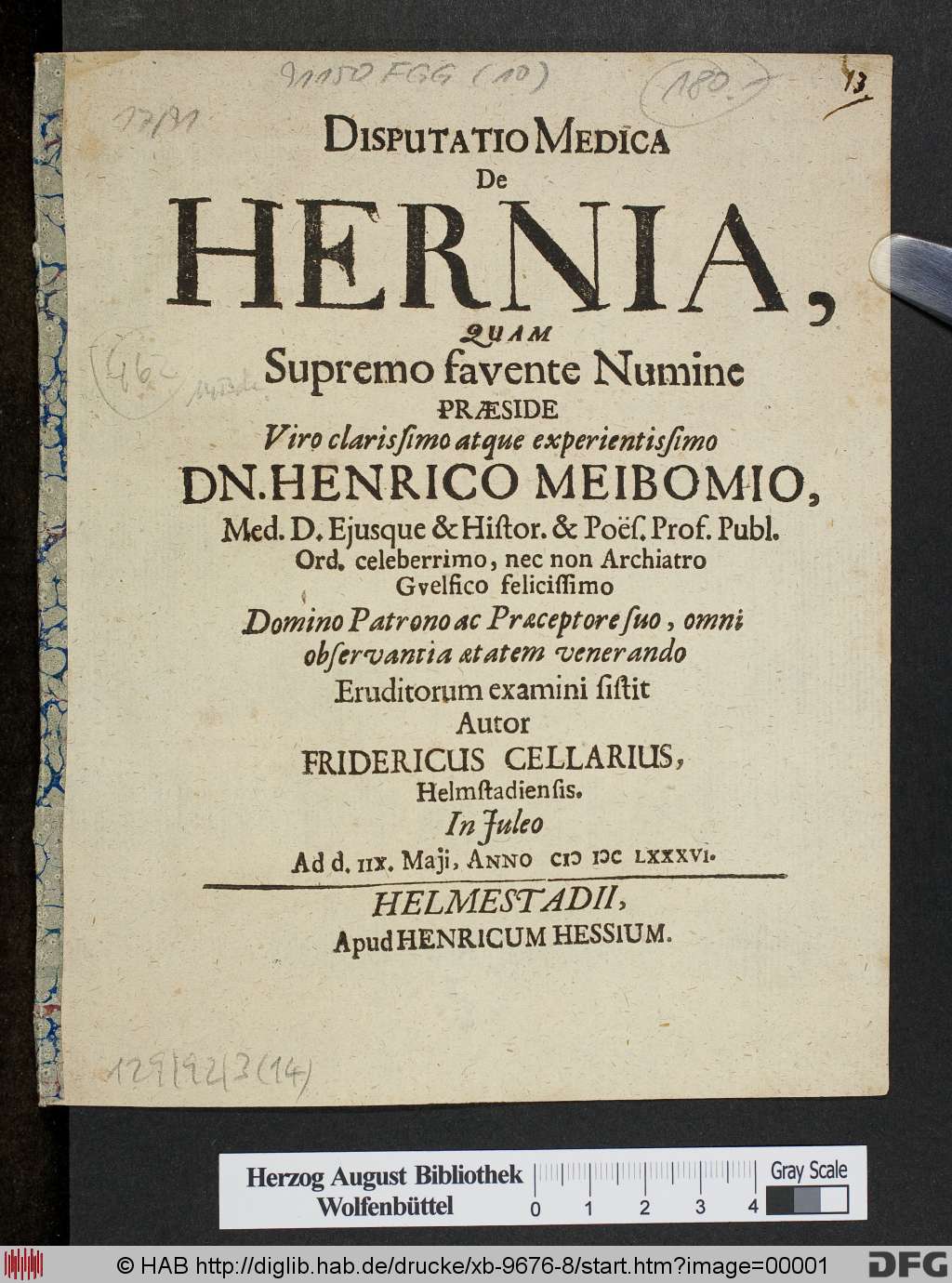 http://diglib.hab.de/drucke/xb-9676-8/00001.jpg