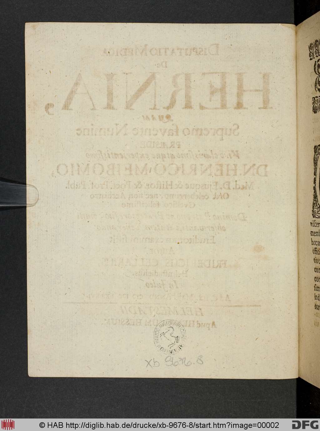 http://diglib.hab.de/drucke/xb-9676-8/00002.jpg