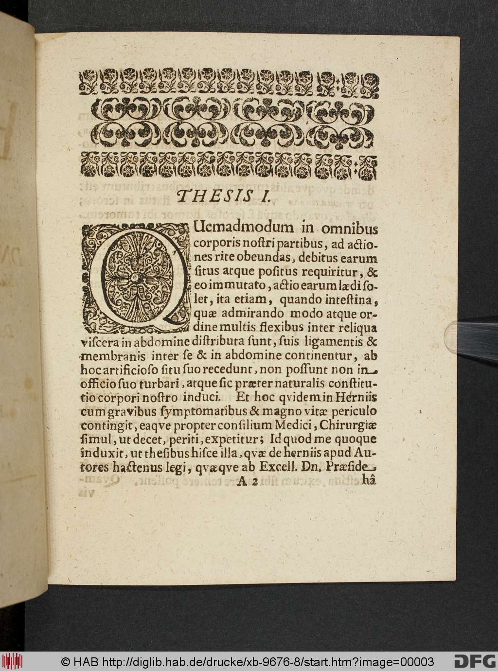 http://diglib.hab.de/drucke/xb-9676-8/00003.jpg