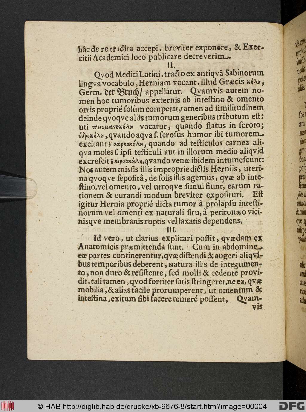 http://diglib.hab.de/drucke/xb-9676-8/00004.jpg