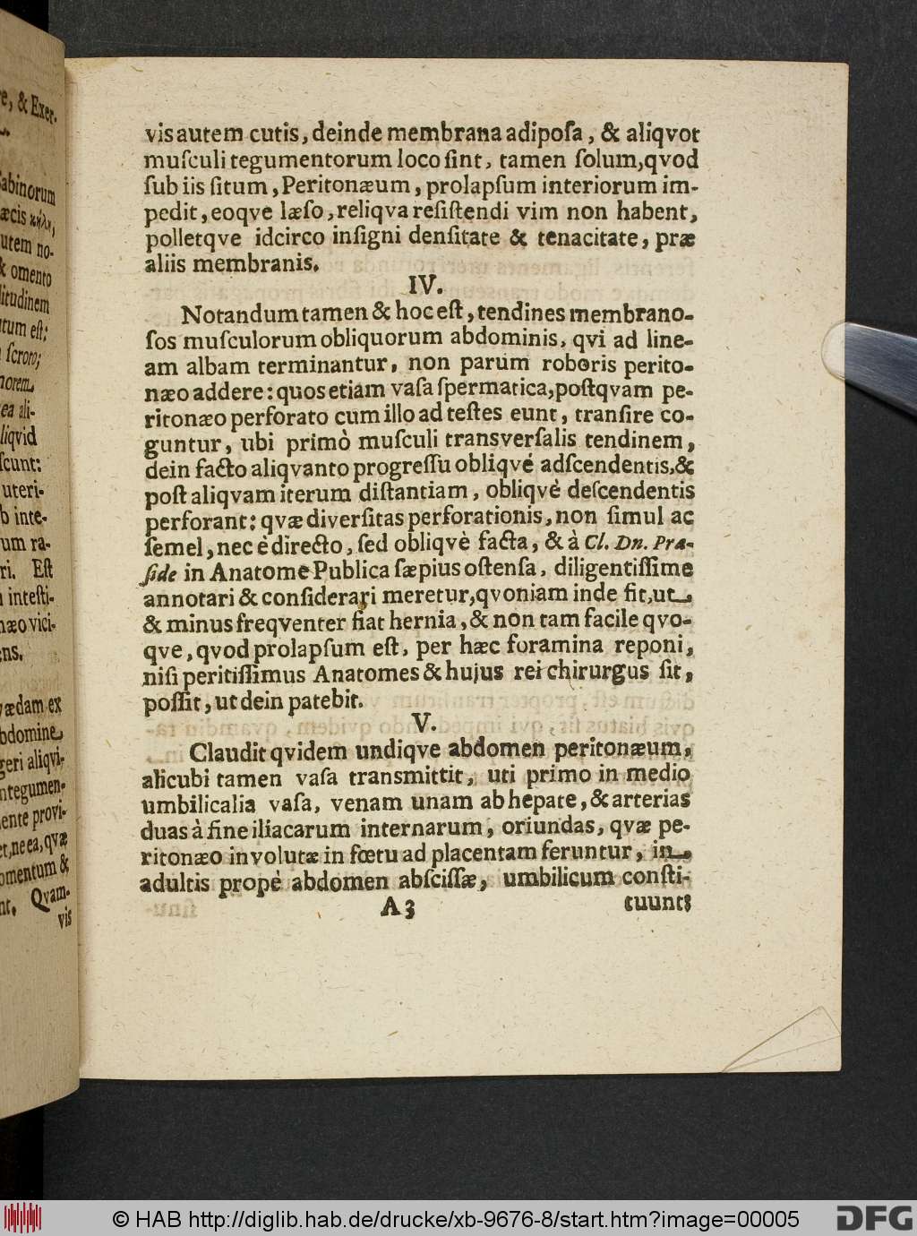 http://diglib.hab.de/drucke/xb-9676-8/00005.jpg