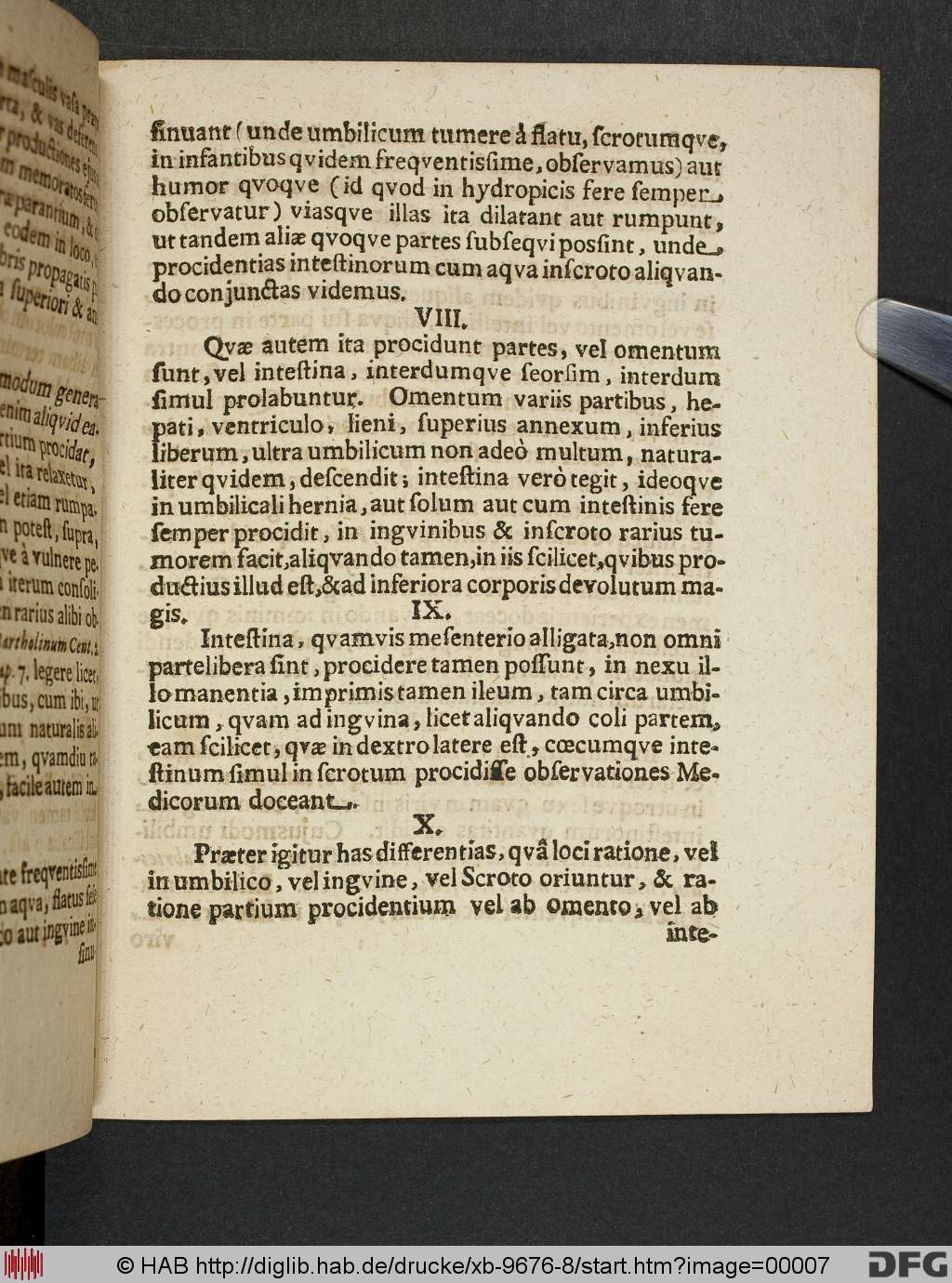 http://diglib.hab.de/drucke/xb-9676-8/00007.jpg