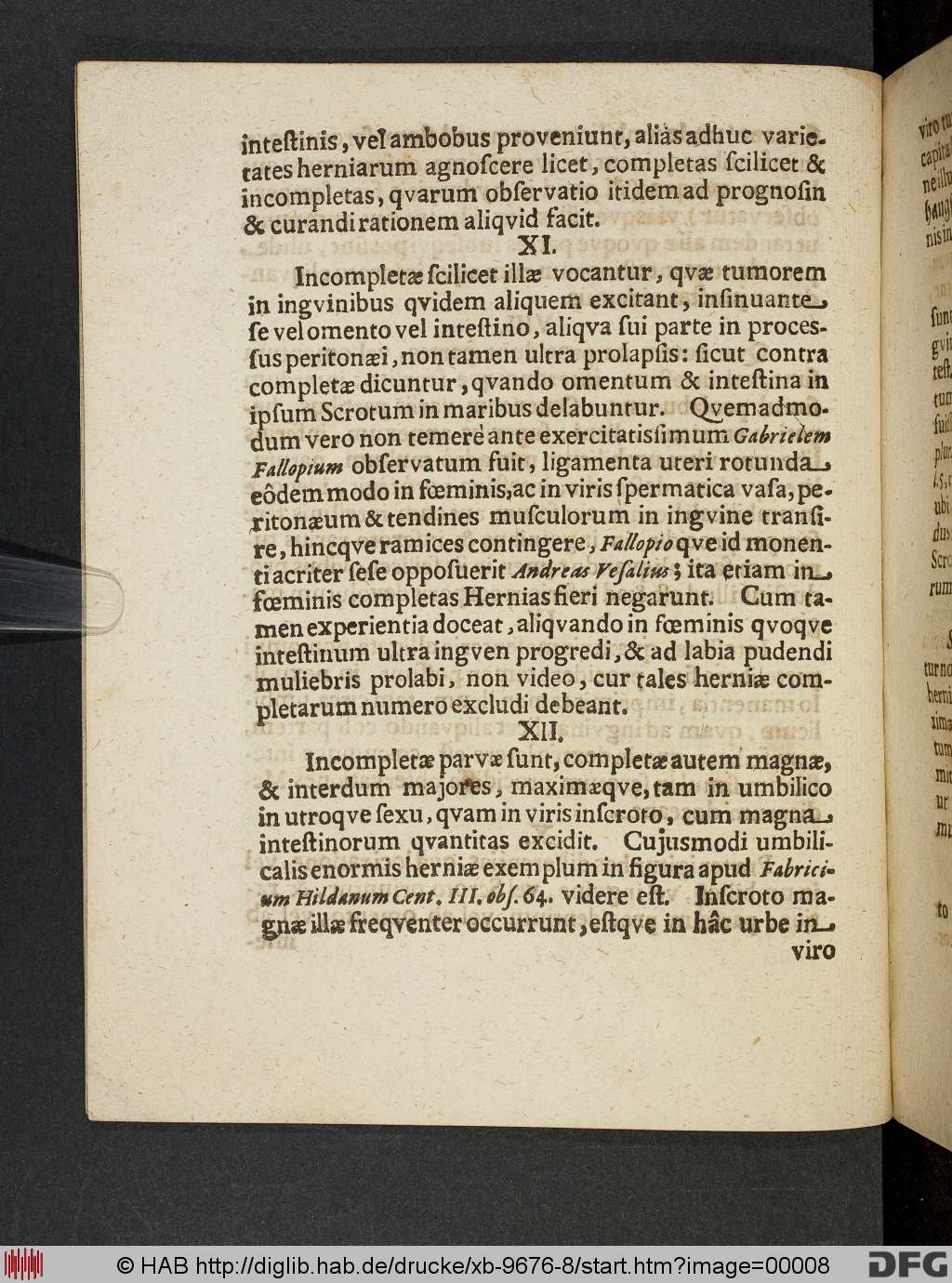 http://diglib.hab.de/drucke/xb-9676-8/00008.jpg