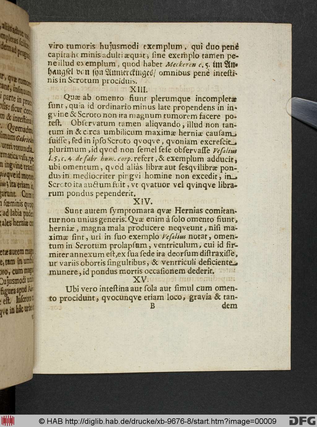 http://diglib.hab.de/drucke/xb-9676-8/00009.jpg
