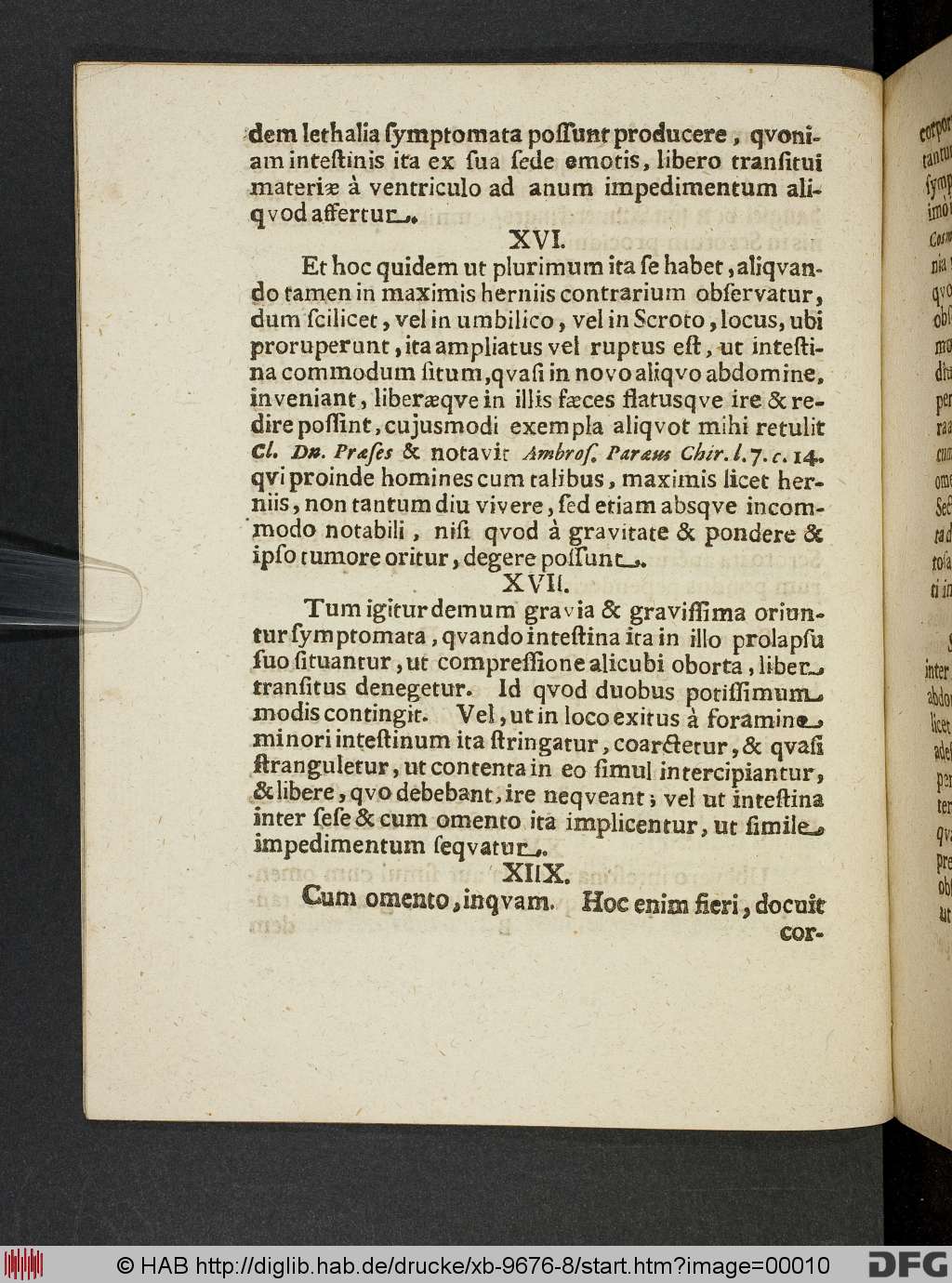 http://diglib.hab.de/drucke/xb-9676-8/00010.jpg