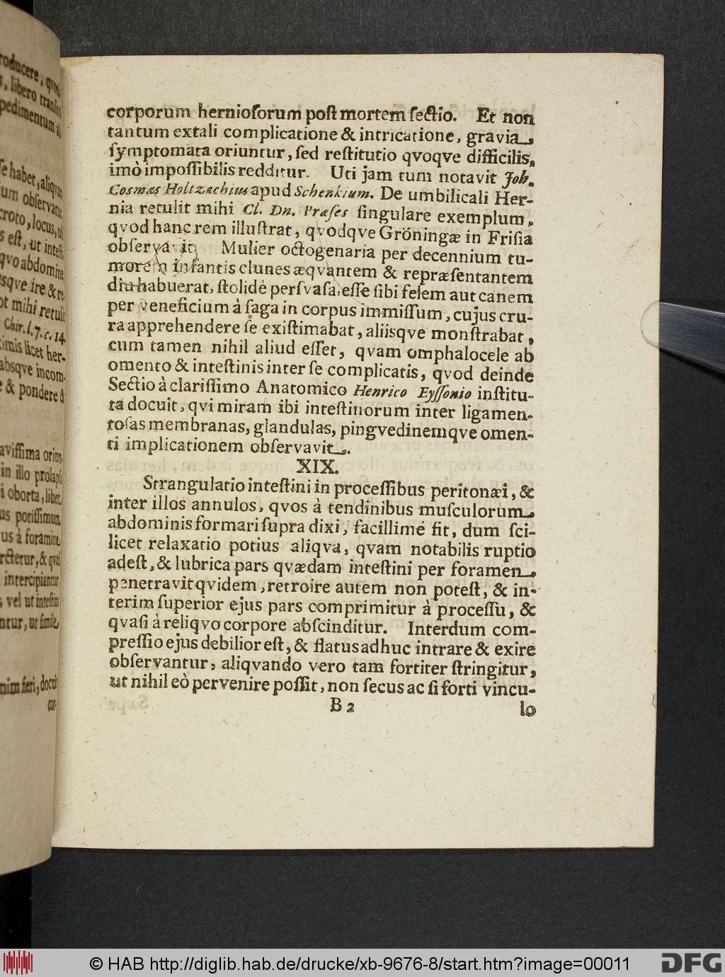 http://diglib.hab.de/drucke/xb-9676-8/00011.jpg