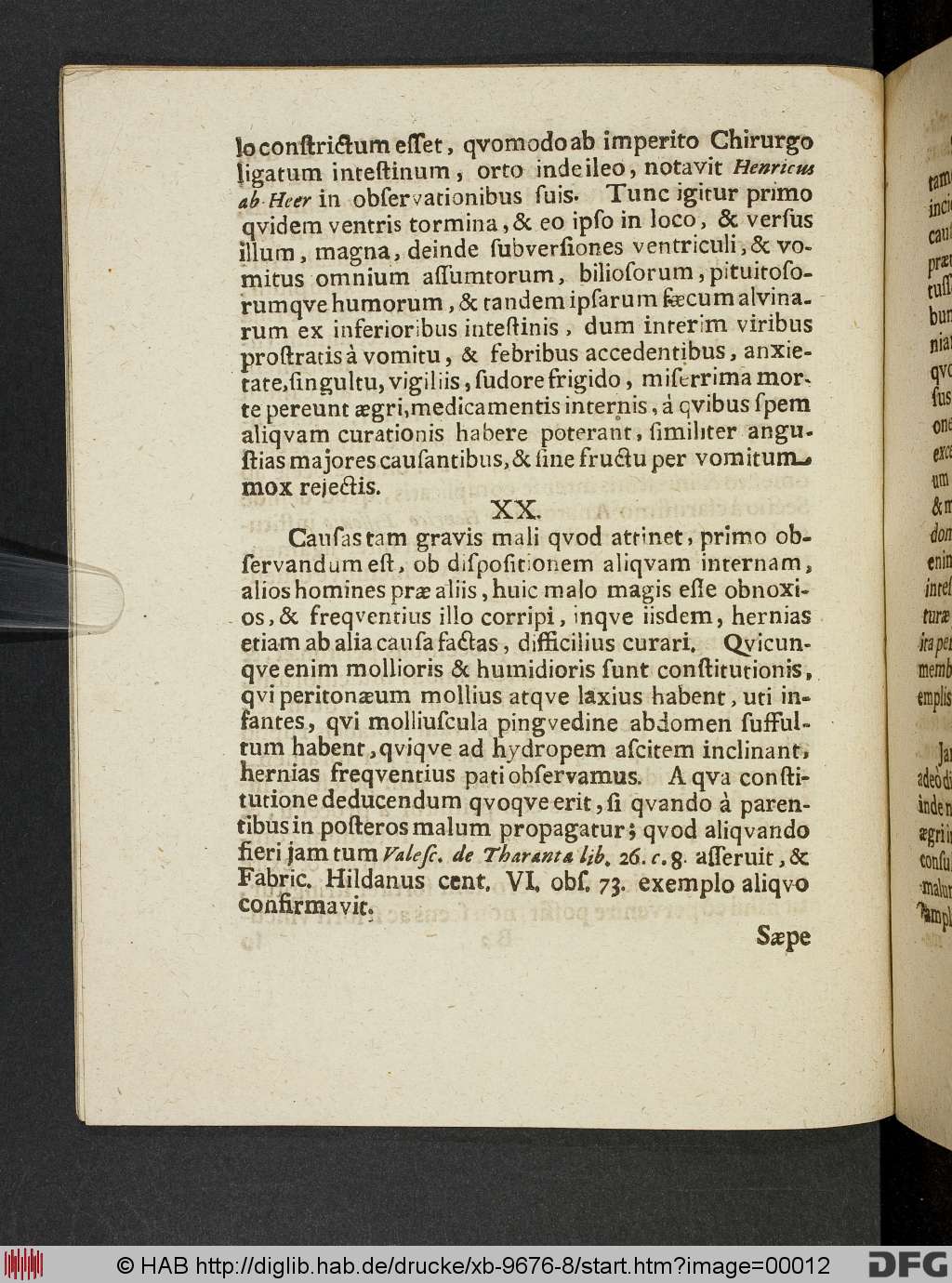http://diglib.hab.de/drucke/xb-9676-8/00012.jpg