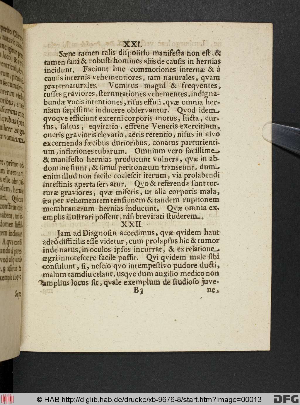 http://diglib.hab.de/drucke/xb-9676-8/00013.jpg