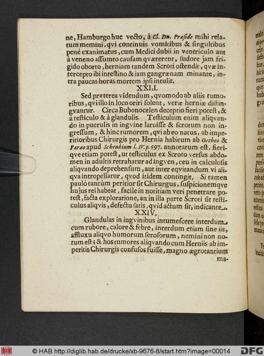 http://diglib.hab.de/drucke/xb-9676-8/00014.jpg