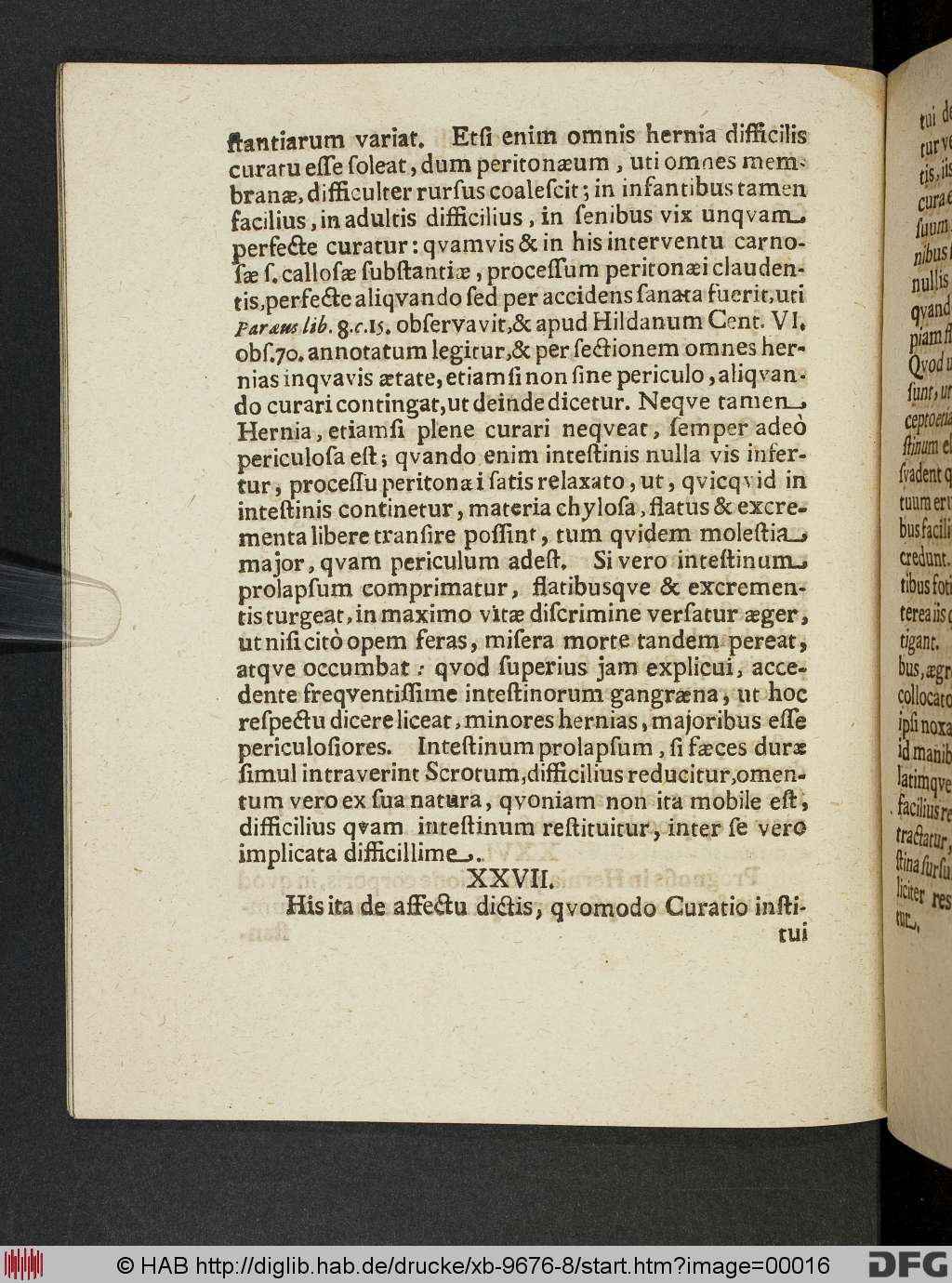 http://diglib.hab.de/drucke/xb-9676-8/00016.jpg