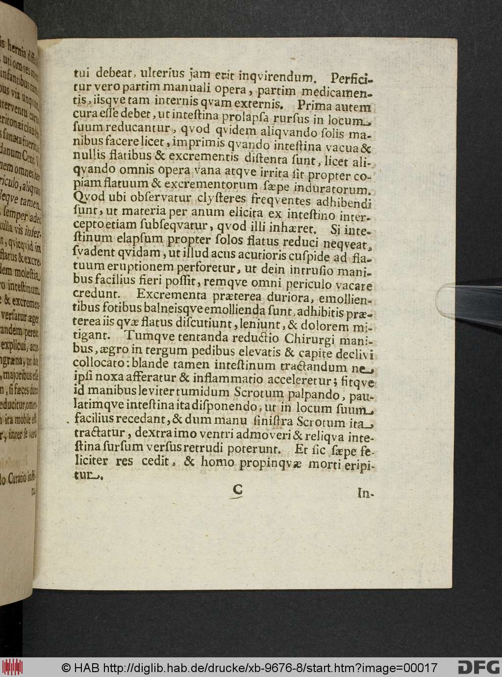 http://diglib.hab.de/drucke/xb-9676-8/00017.jpg