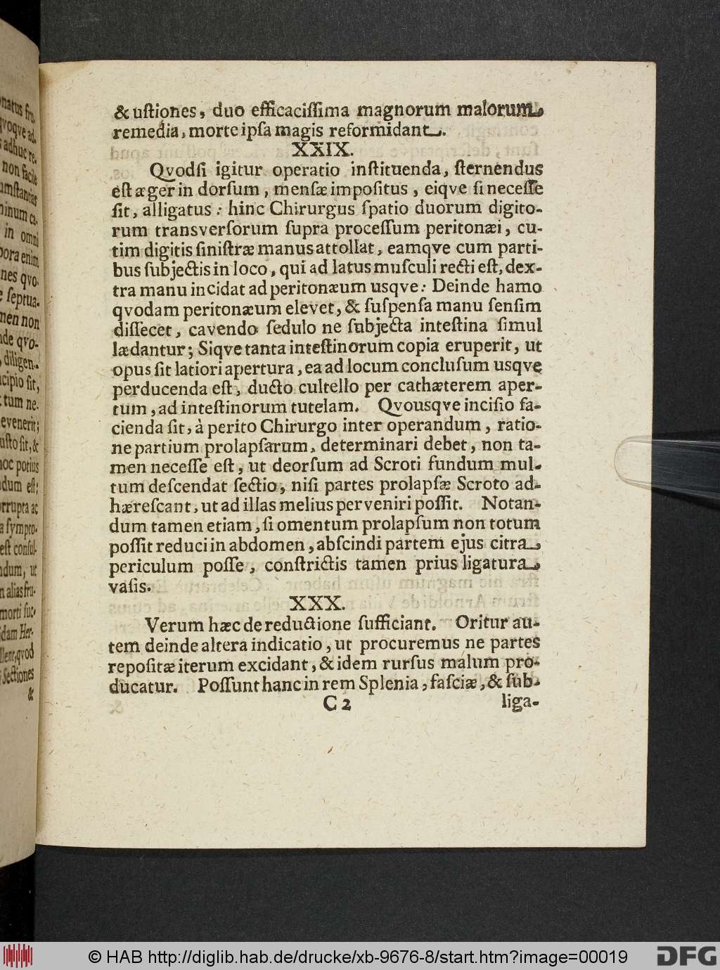 http://diglib.hab.de/drucke/xb-9676-8/00019.jpg