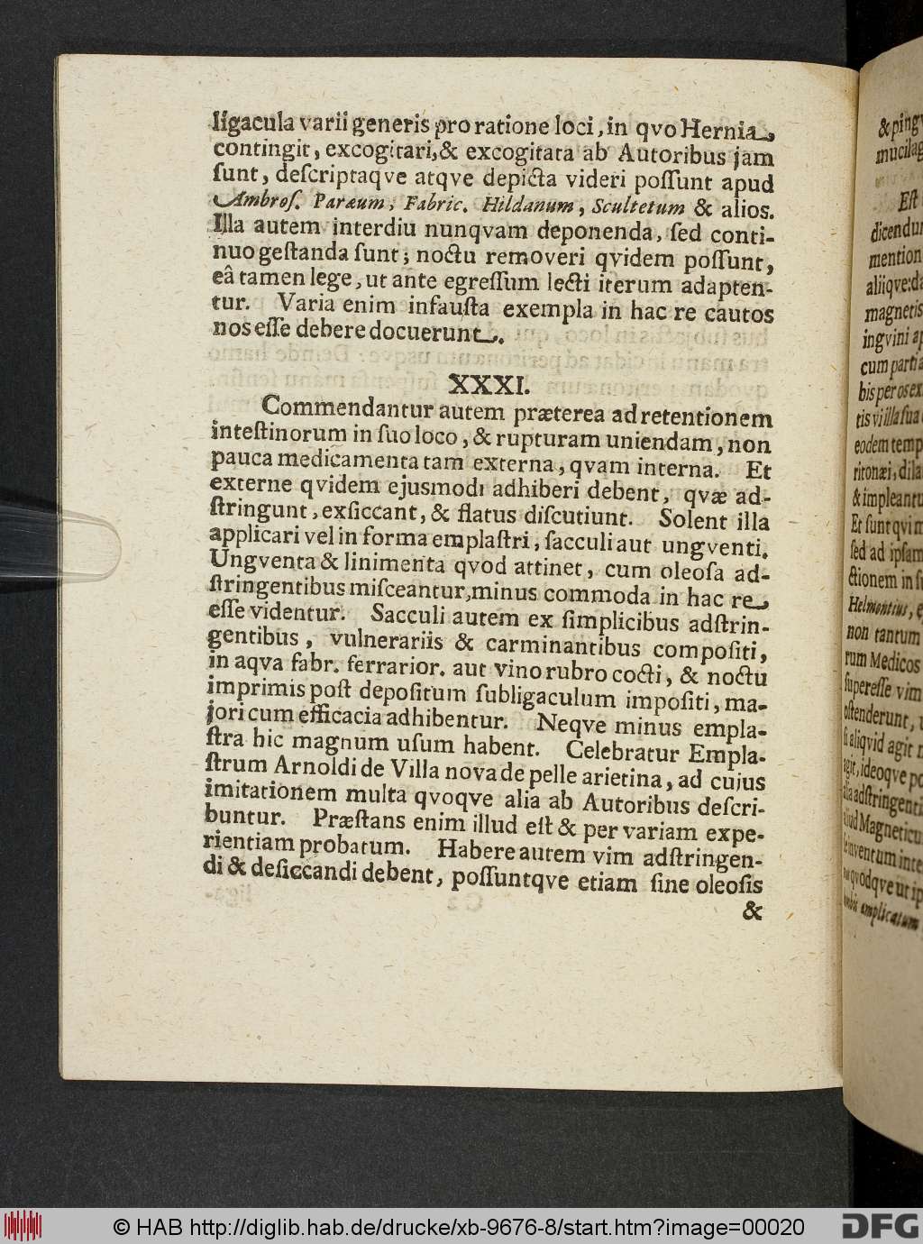 http://diglib.hab.de/drucke/xb-9676-8/00020.jpg