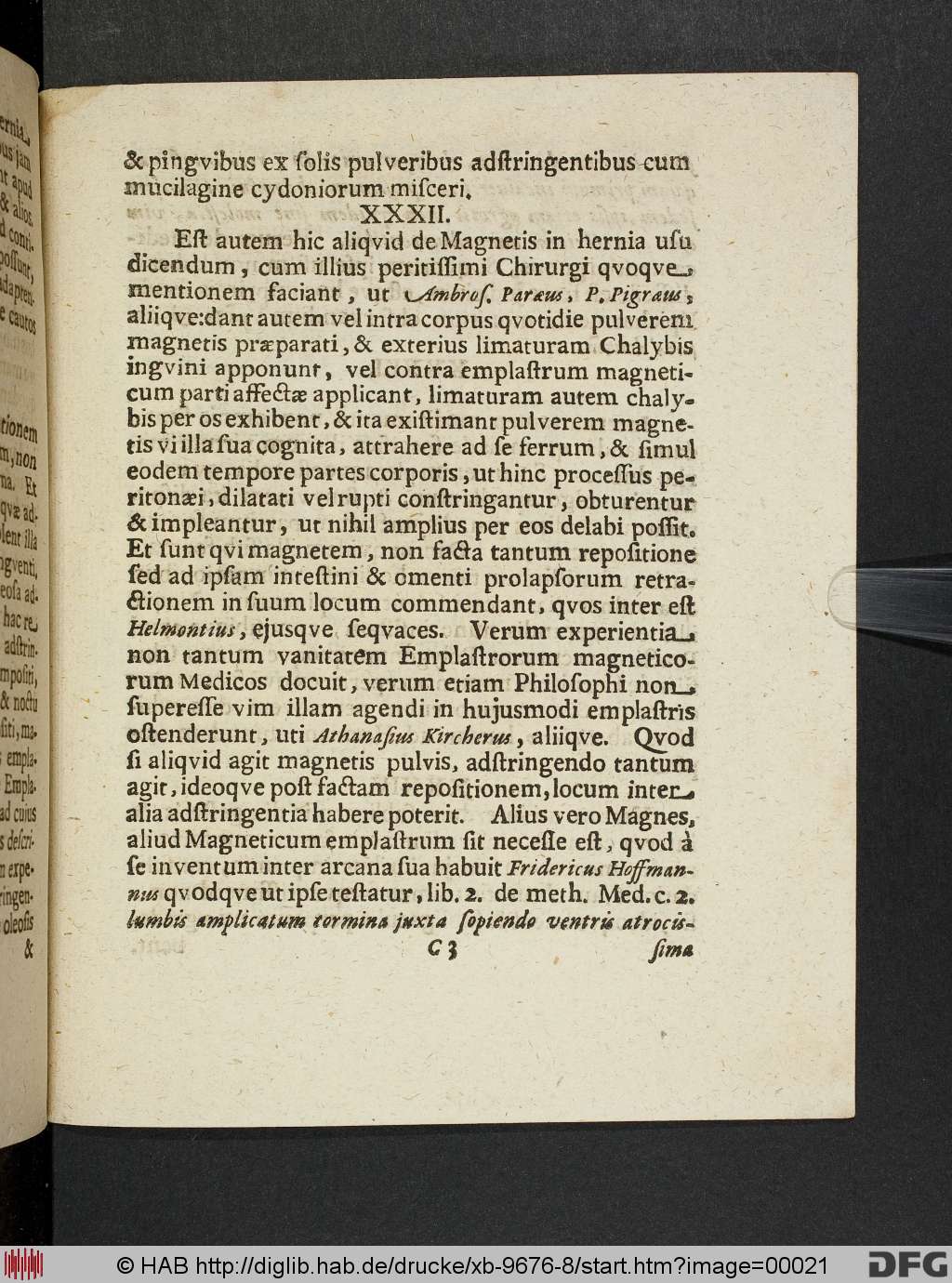 http://diglib.hab.de/drucke/xb-9676-8/00021.jpg