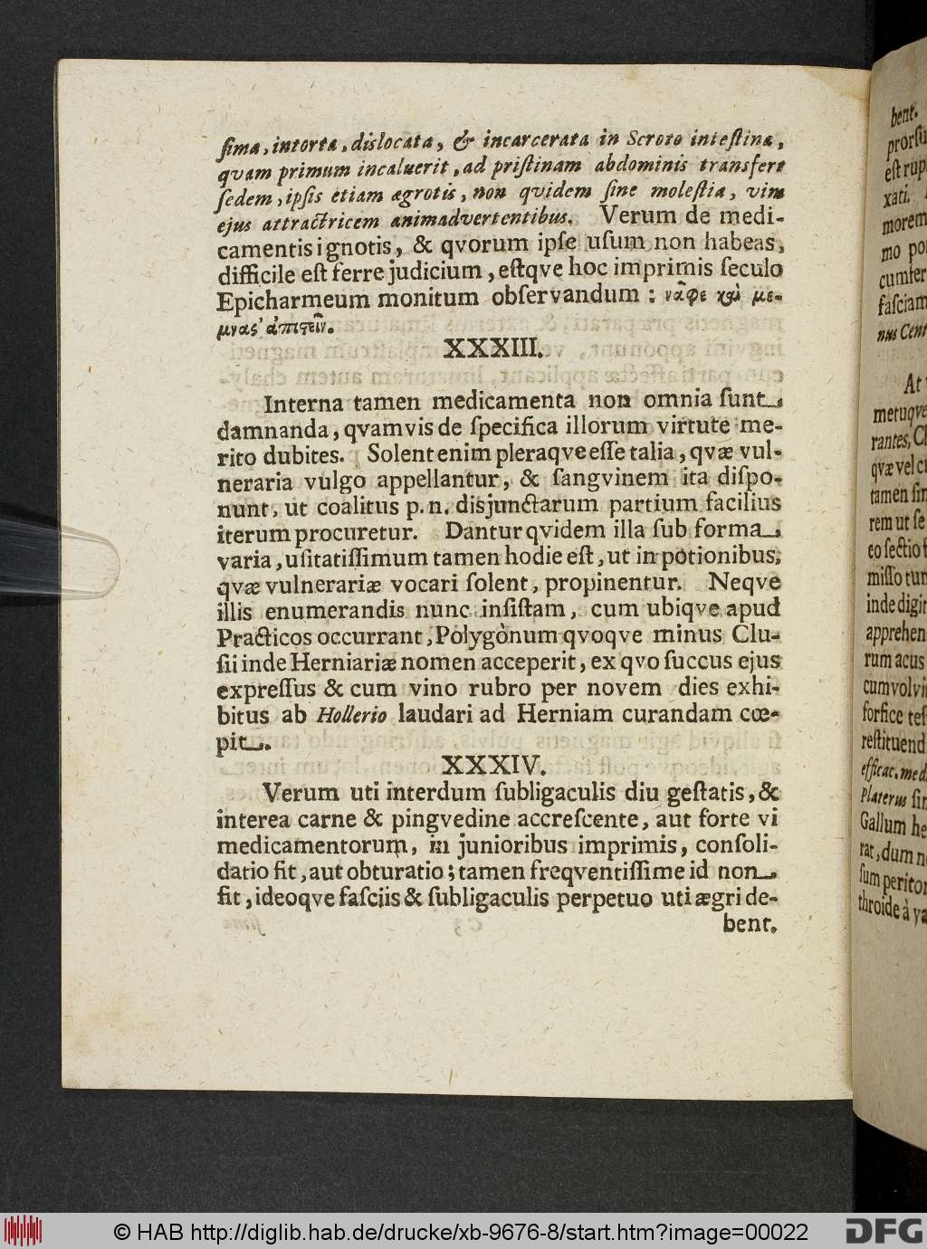 http://diglib.hab.de/drucke/xb-9676-8/00022.jpg
