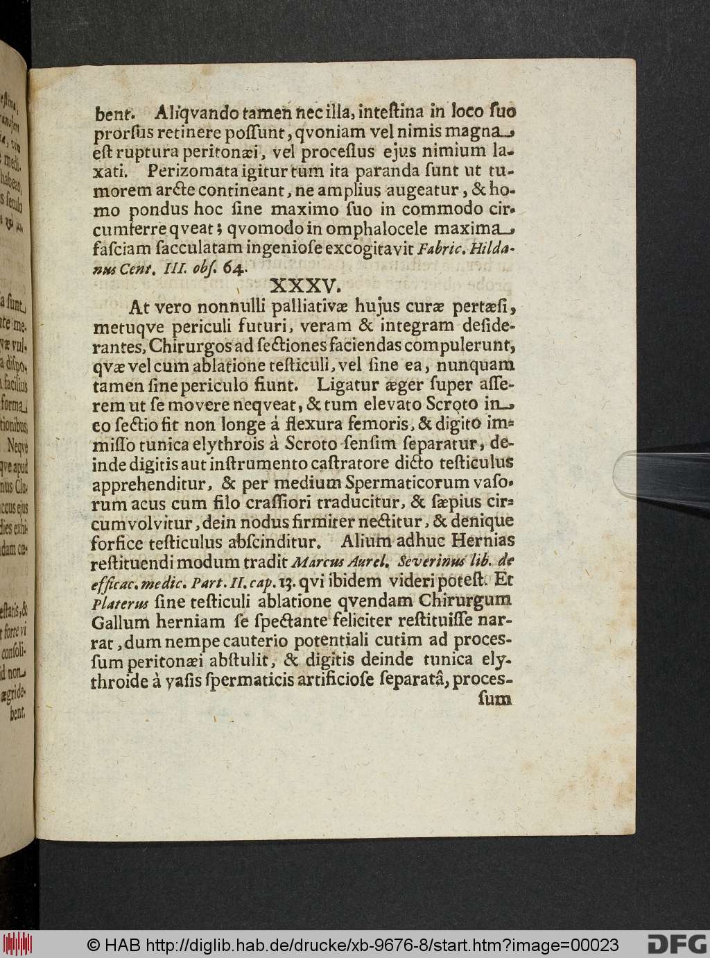 http://diglib.hab.de/drucke/xb-9676-8/00023.jpg