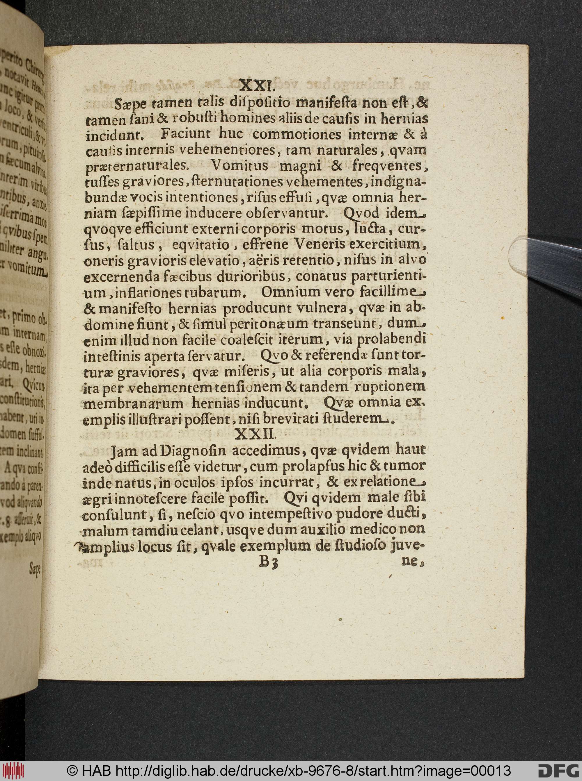 http://diglib.hab.de/drucke/xb-9676-8/max/00013.jpg